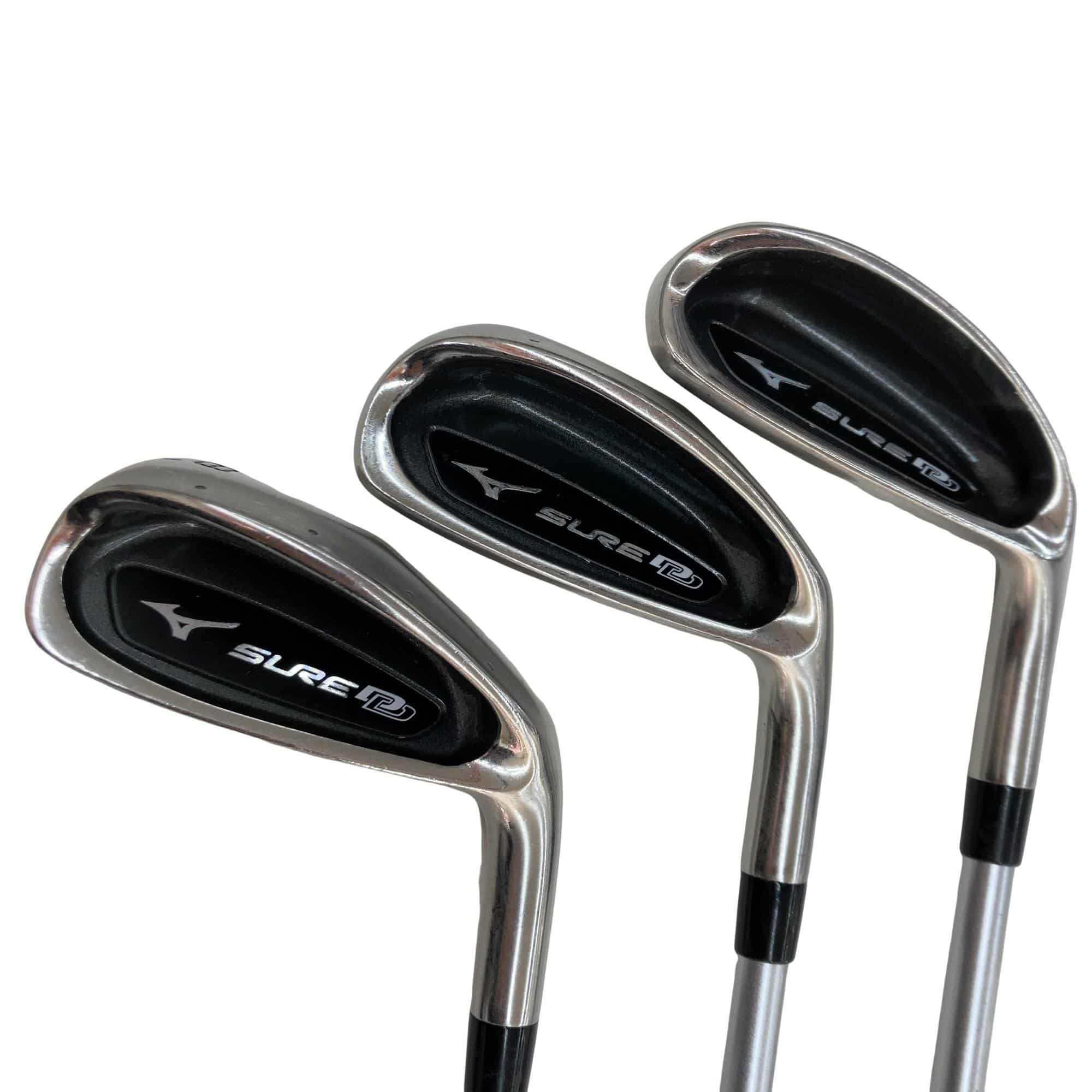 �r�t�q�d�@�c�c�@�r�h�@�R�r�i���{���F�R�{�Z�b�g�j