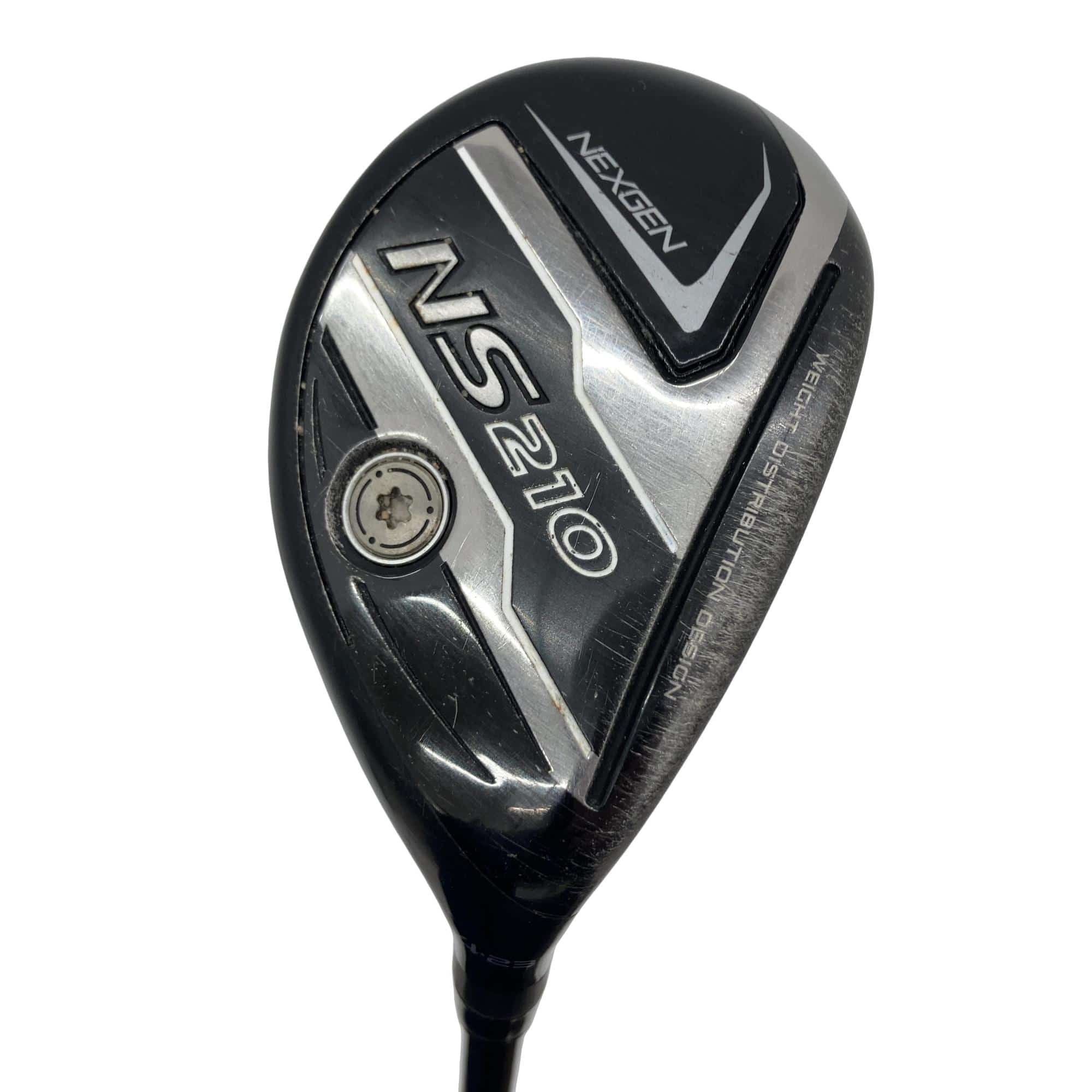 �m�d�w�f�d�m�@�m�r�Q�P�O�@�t�S