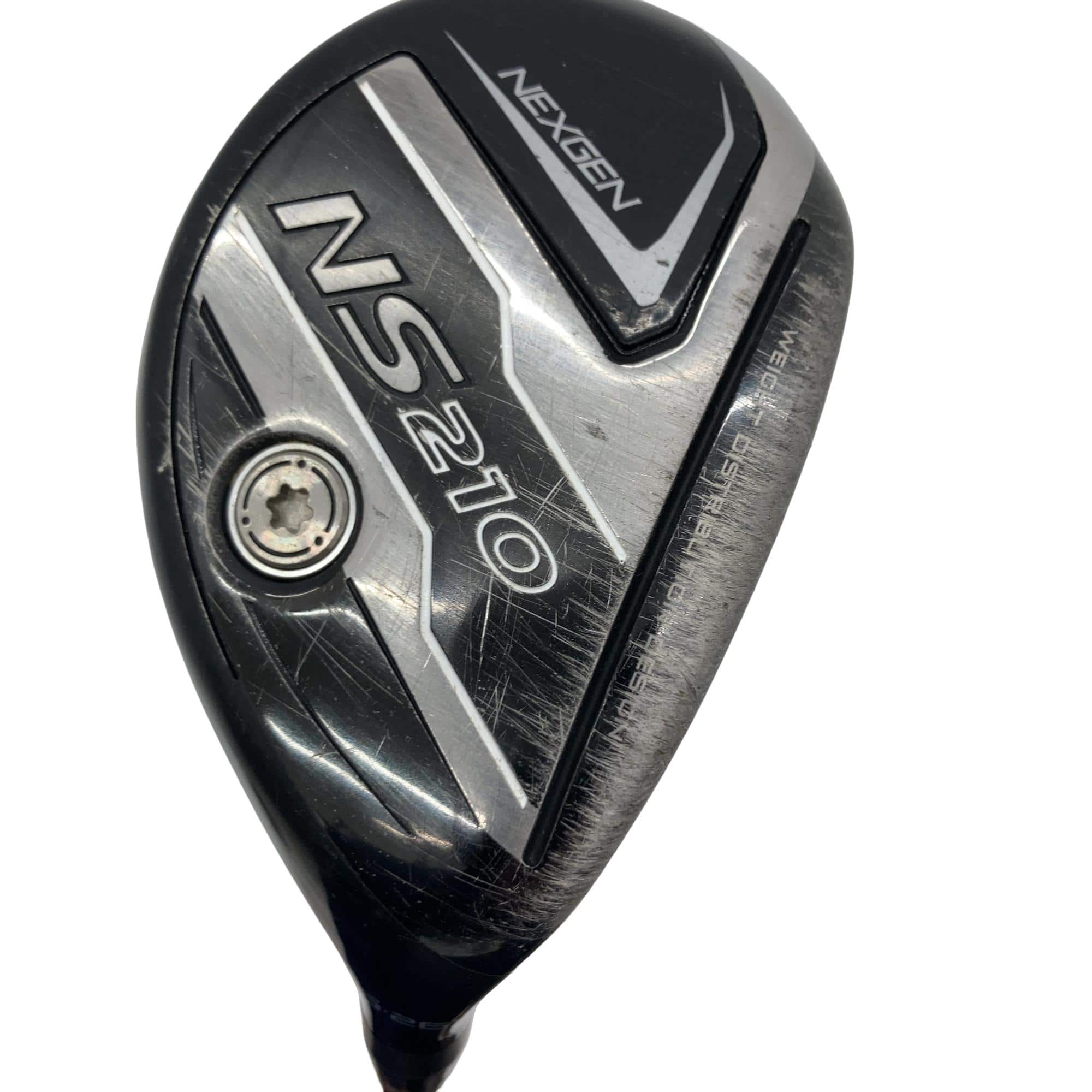 �m�d�w�f�d�m�@�m�r�Q�P�O�@�t�T