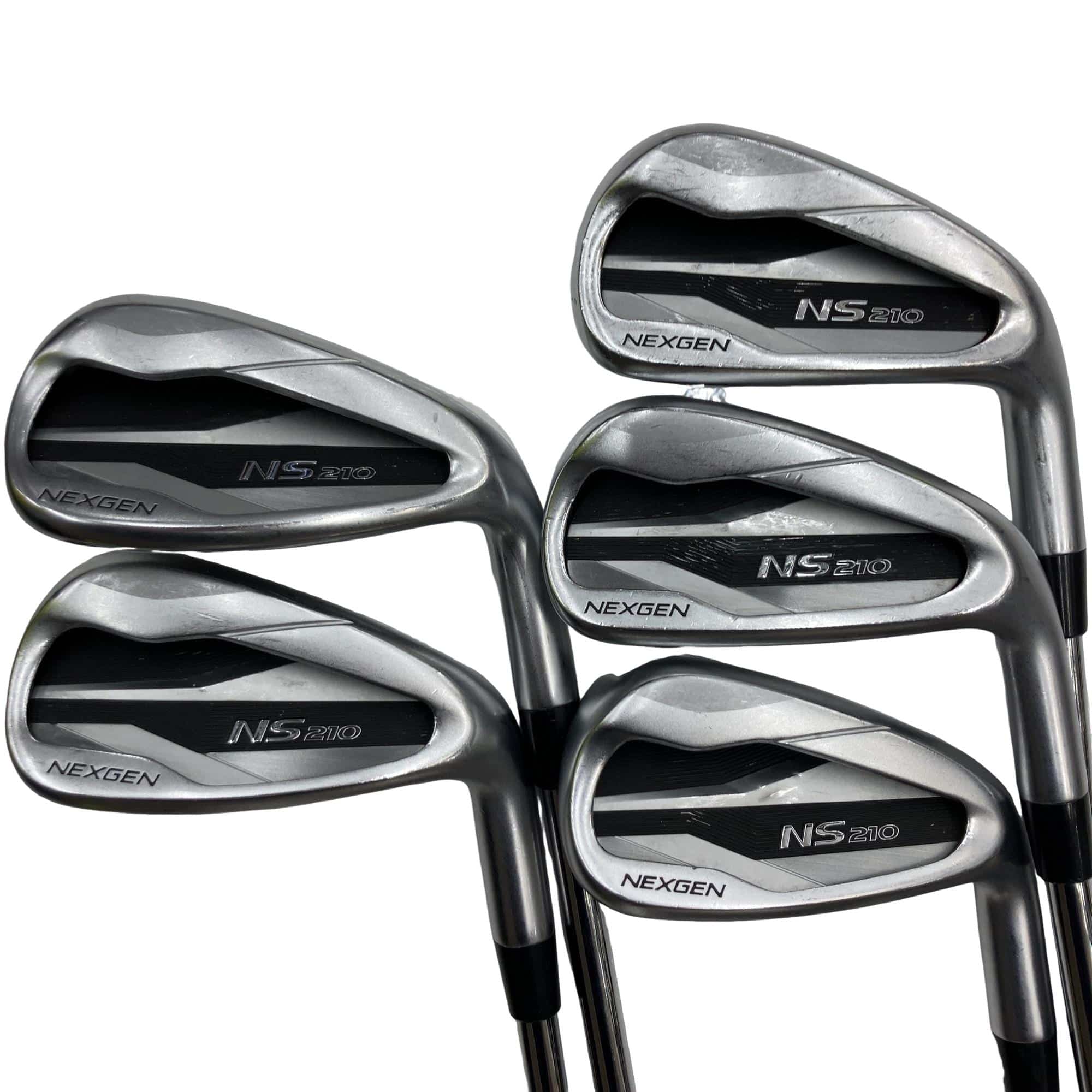 �m�d�w�f�d�m�@�m�r�Q�P�O�@�T�r�i���{���F�T�{�Z�b�g�j