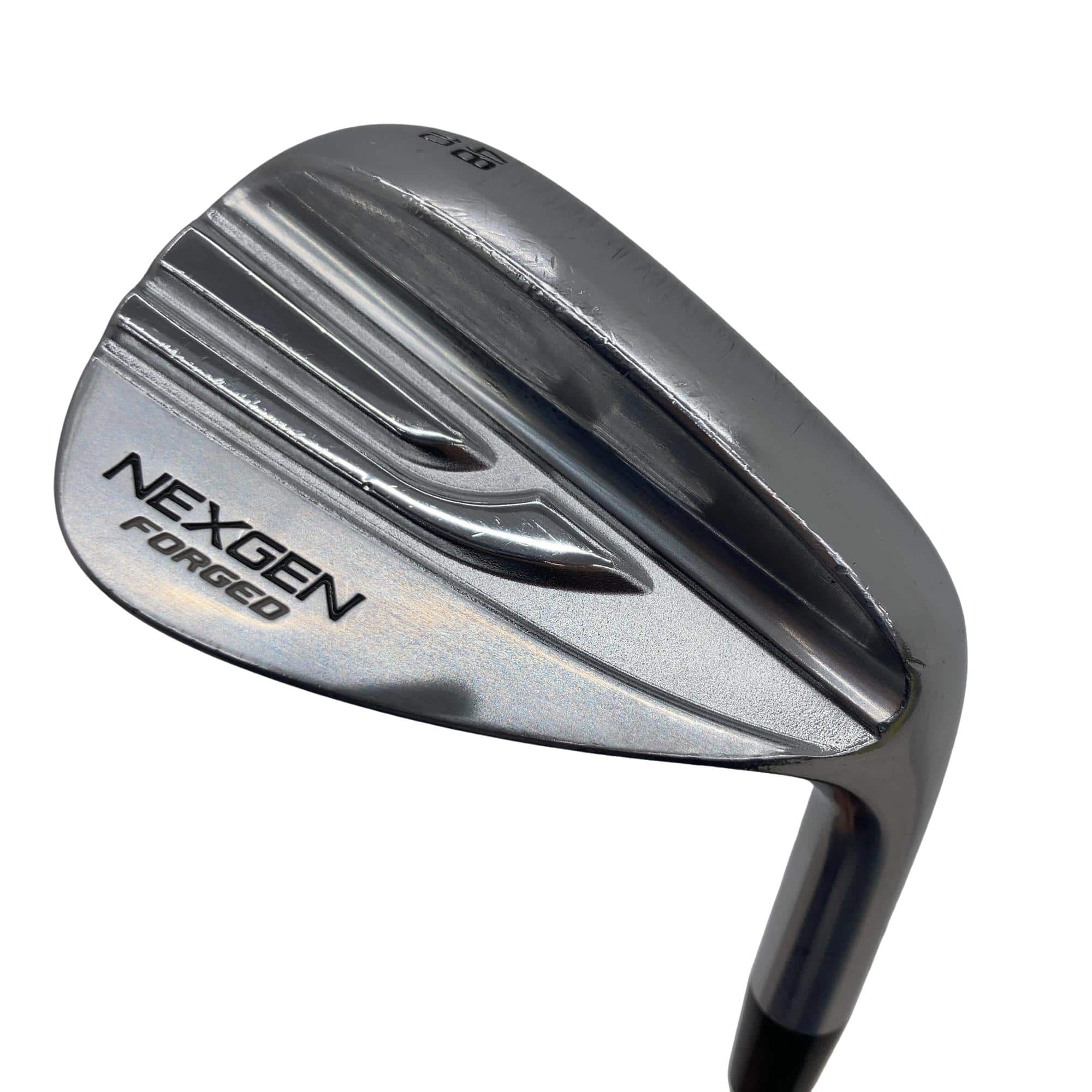 �m�d�w�f�d�m�@�e�n�q�f�d�c�@�v�d�c�f�d�i�Q�O�Q�Q�j�@�S�W°�^�P�O°