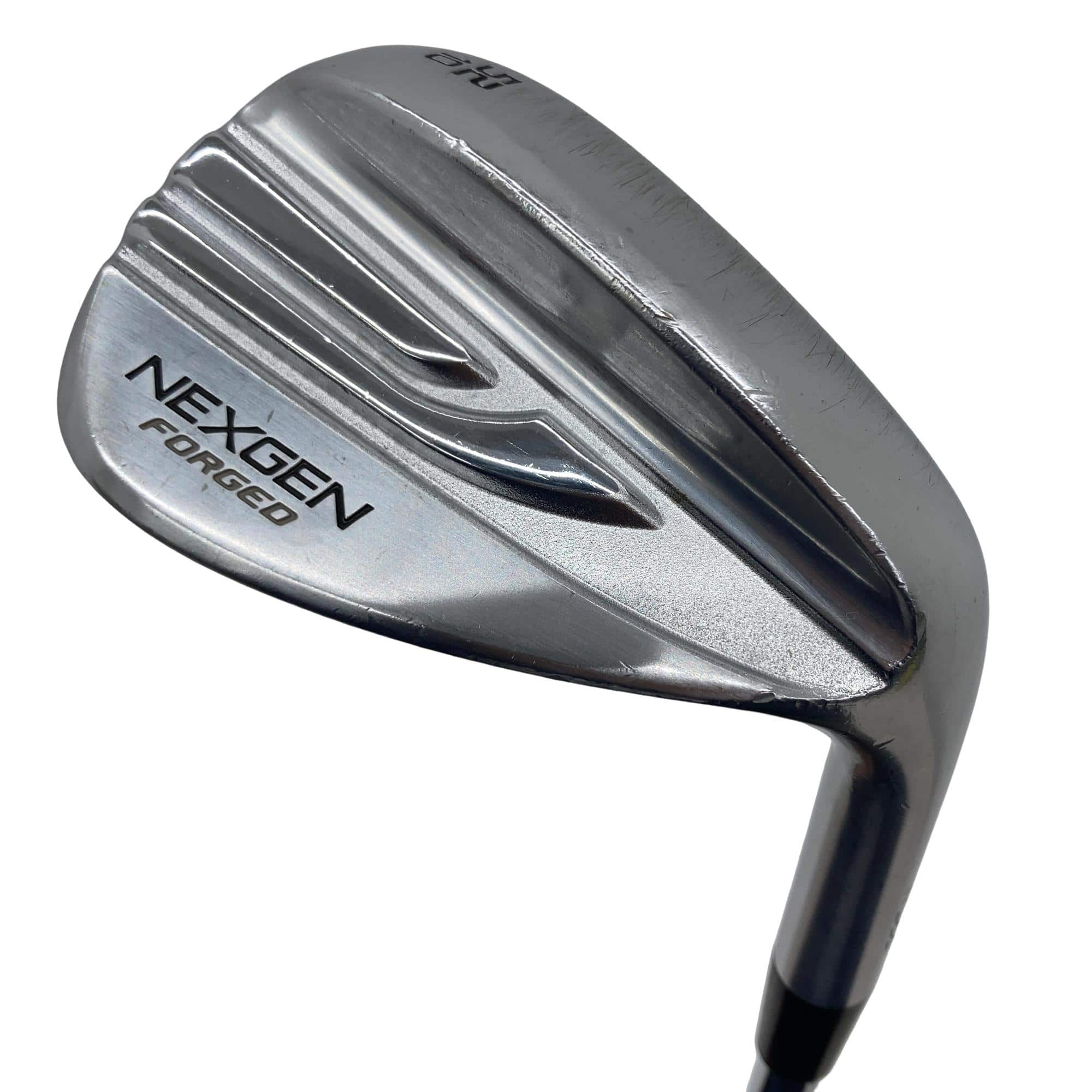 �m�d�w�f�d�m�@�e�n�q�f�d�c�@�v�d�c�f�d�i�Q�O�Q�Q�j�@�T�Q°�^�P�O°