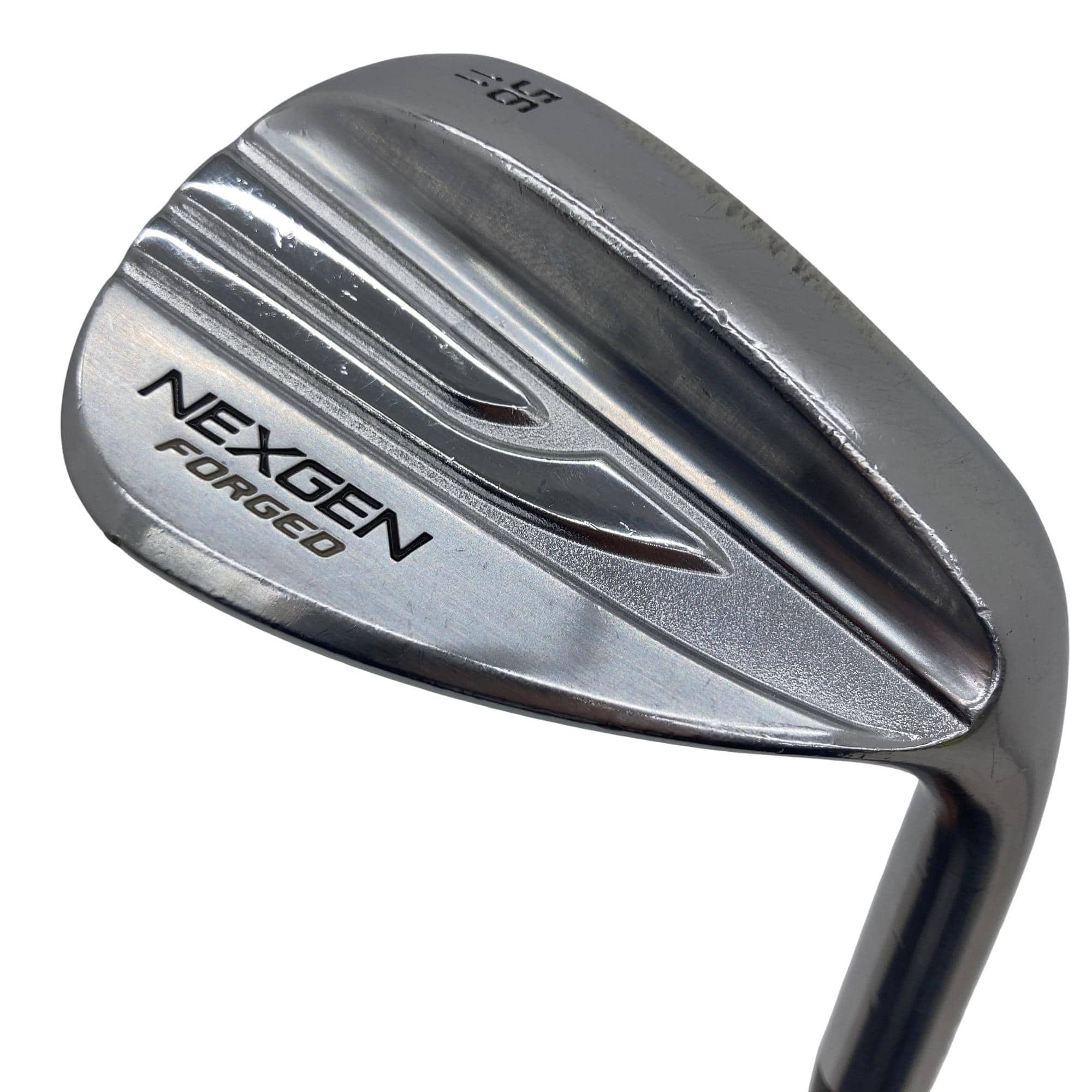 �m�d�w�f�d�m�@�e�n�q�f�d�c�@�v�d�c�f�d�i�Q�O�Q�Q�j�@�T�U°�^�P�P°