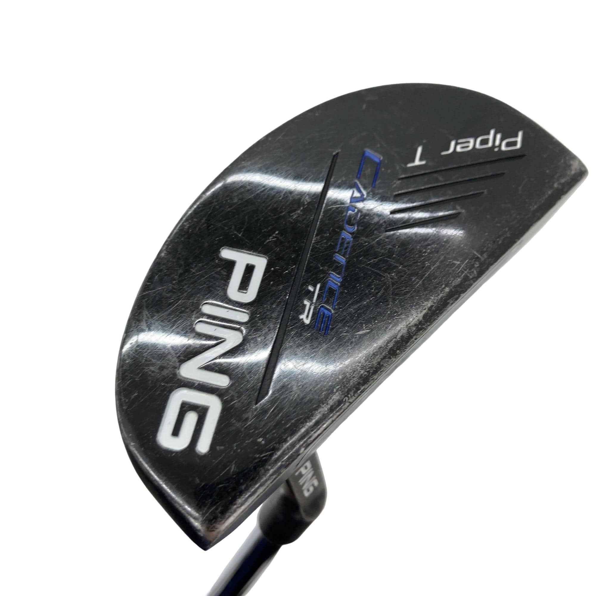 �b�`�c�d�m�b�d�@�s�q�@�o���������@�s�i���j�i���������@�\�t���j