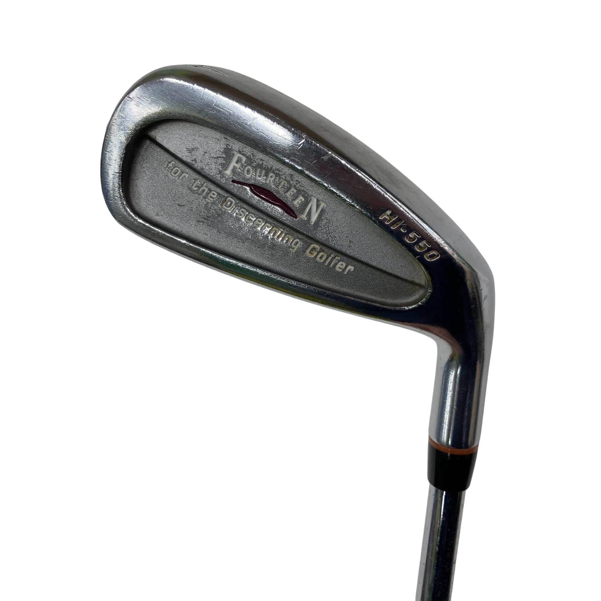 �g�h�|�T�T�O�@�t�S