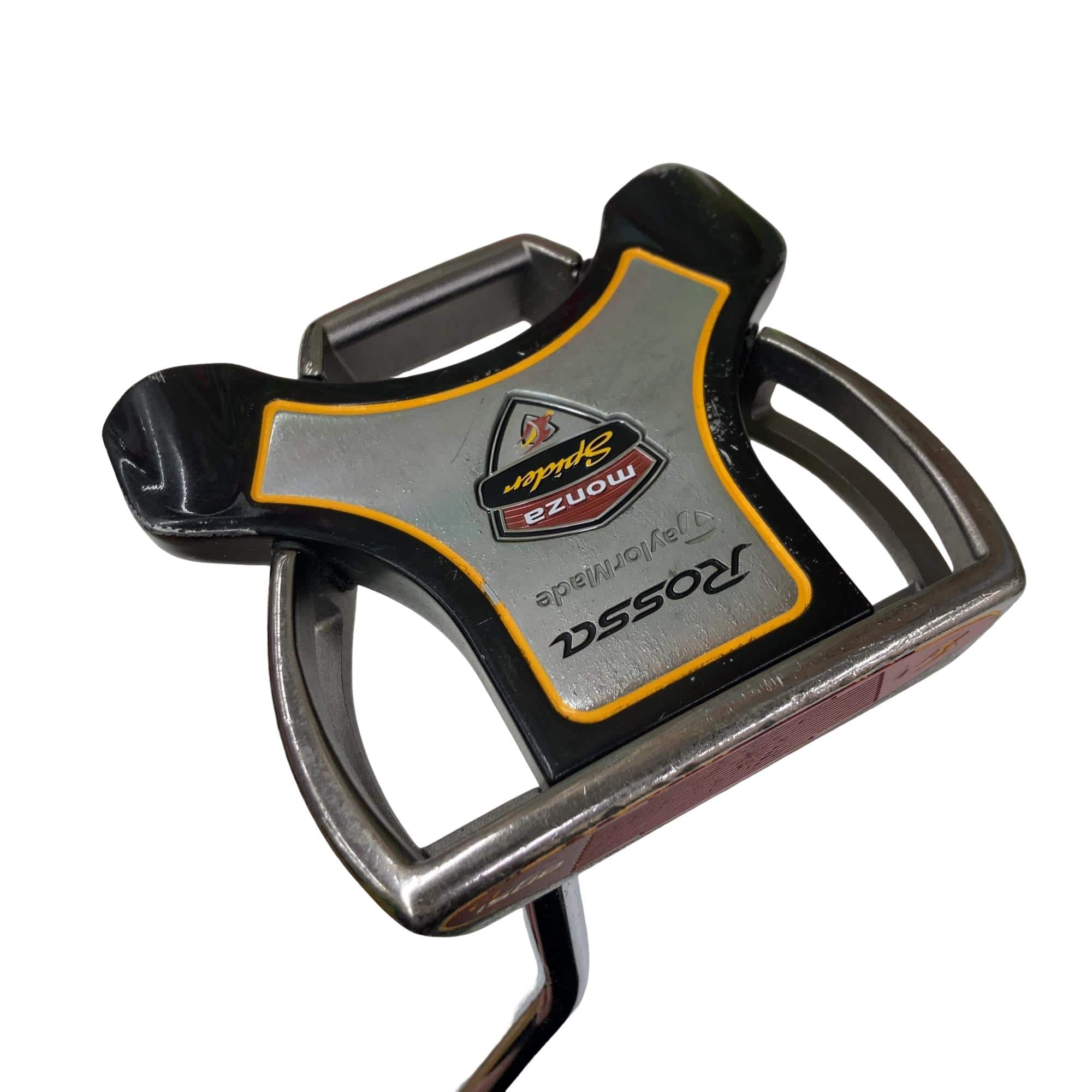 �q���������@���������{�@�r�o�h�c�d�q�@�R�S�C���`