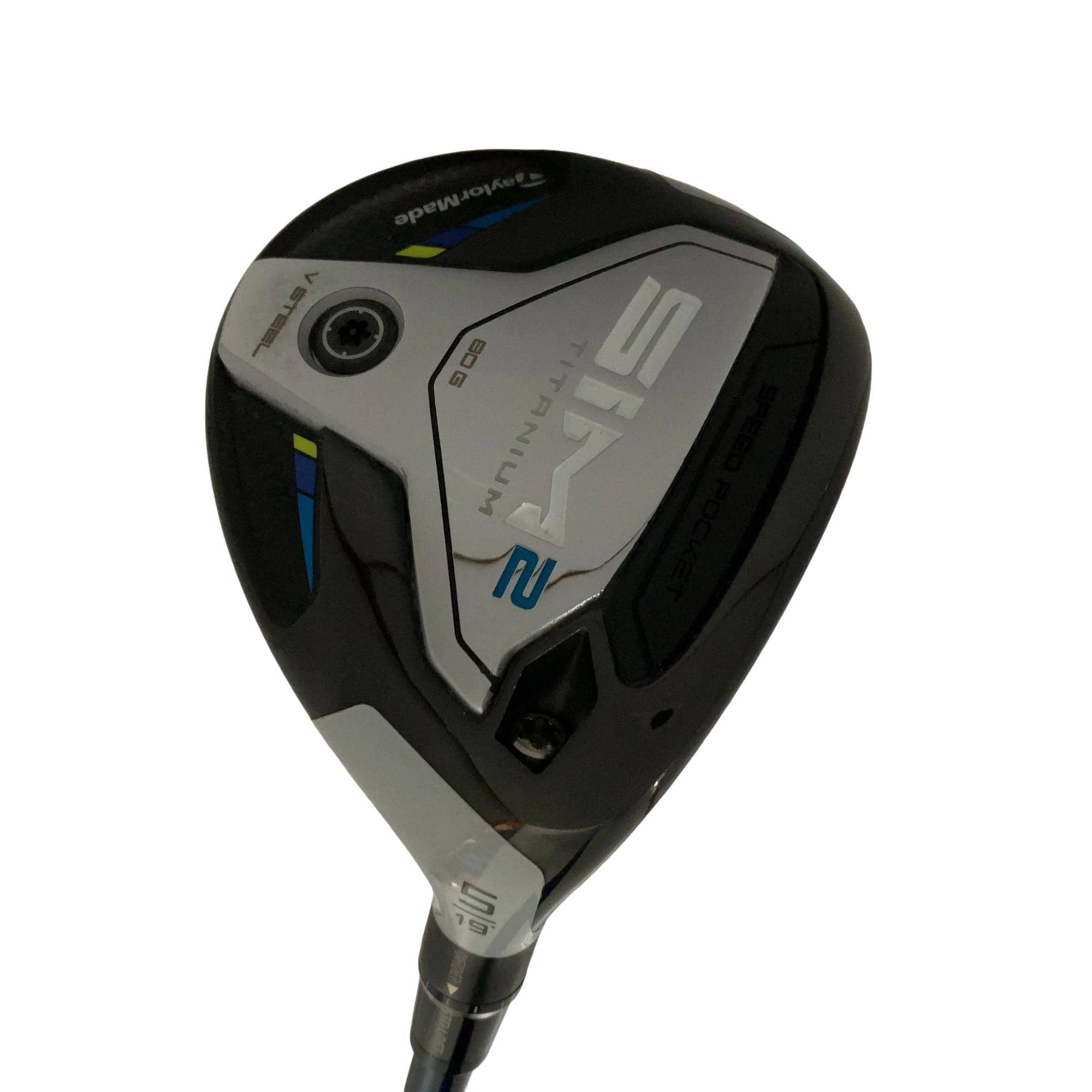 �r�h�l�Q�@�T�v