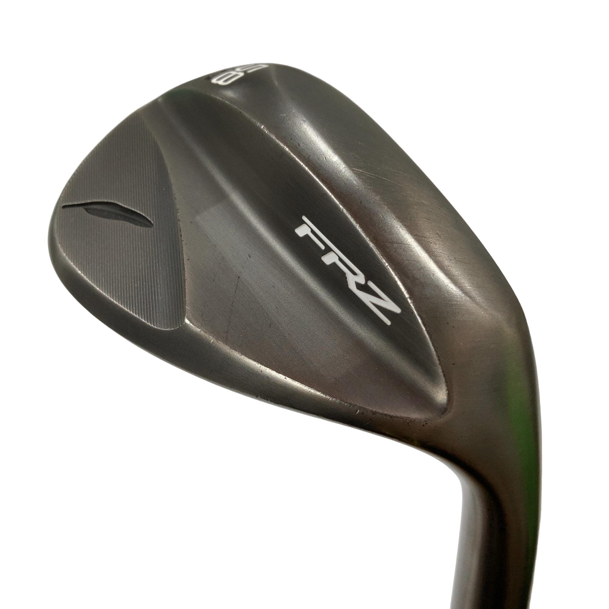 �e�q�y�@�X���[�L�[�T�e���@�T�W°�^�g