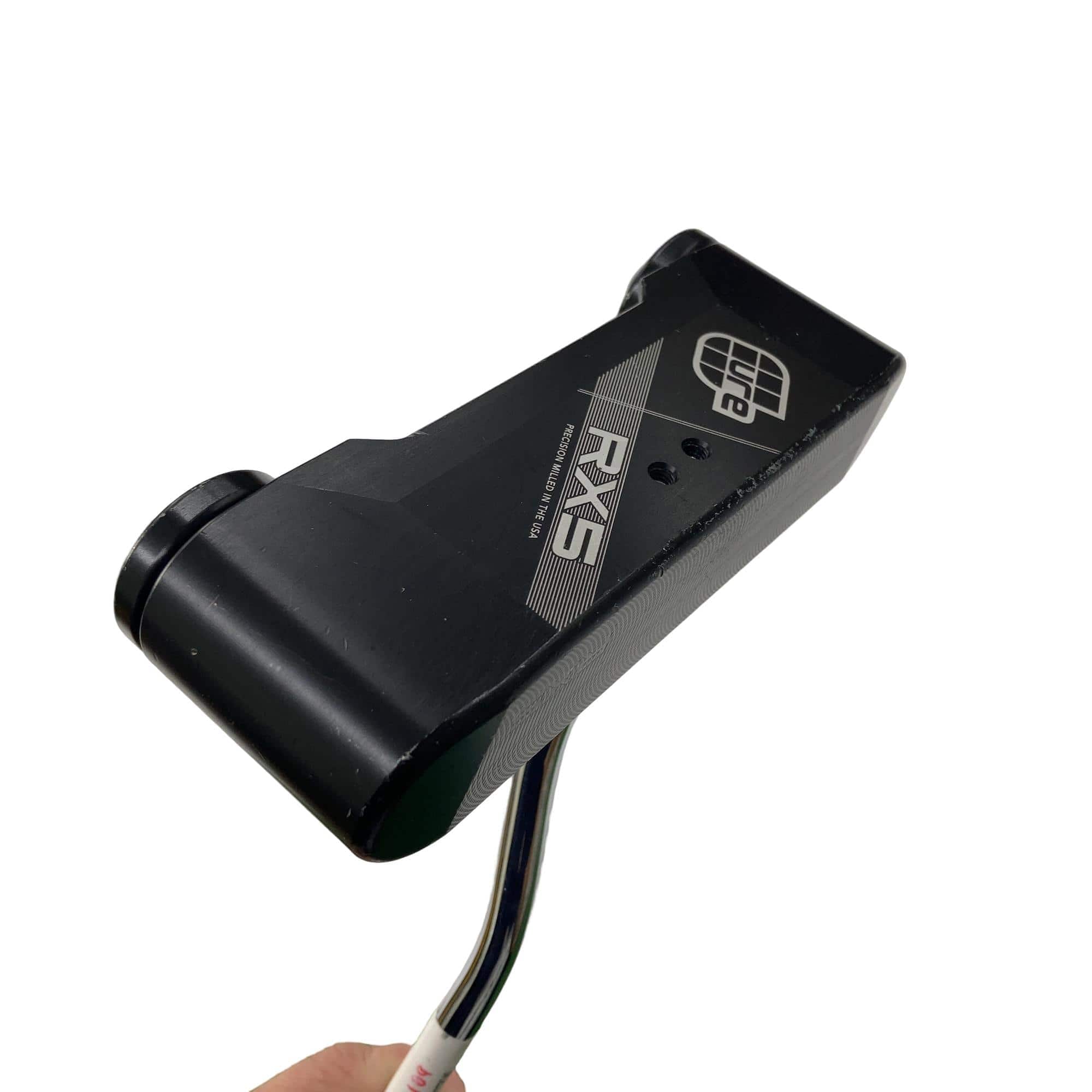 �b�������@�q�w�T�i�Q�O�P�U�j�@�I�t�Z�b�g�@�R�T�C���`