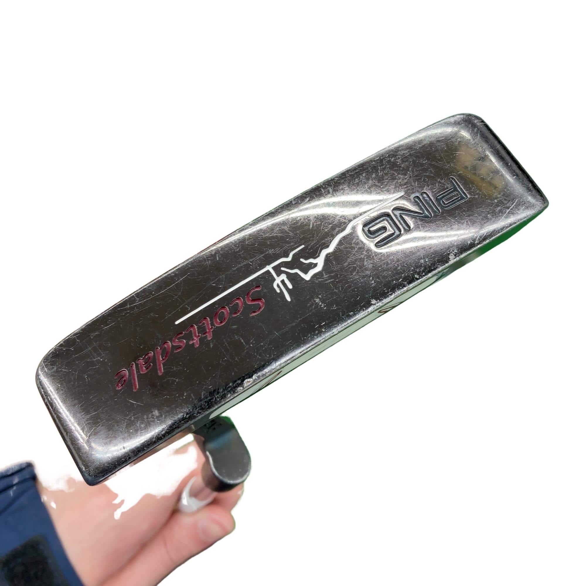 �r�������������������@�`���������@�Q�@�R�S�D�O�C���`