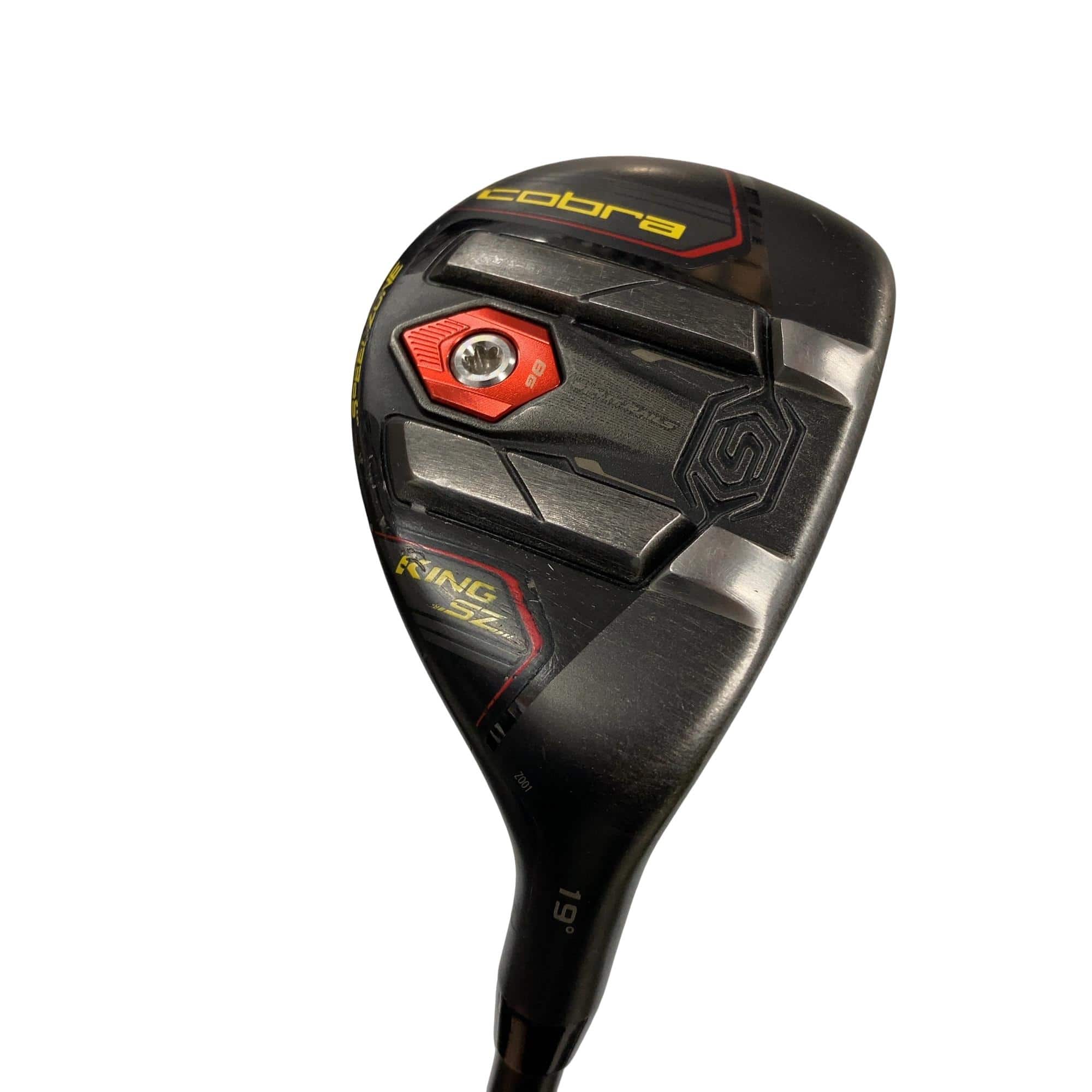 �j�h�m�f�@�r�o�d�d�c�y�n�m�d�@�R�t