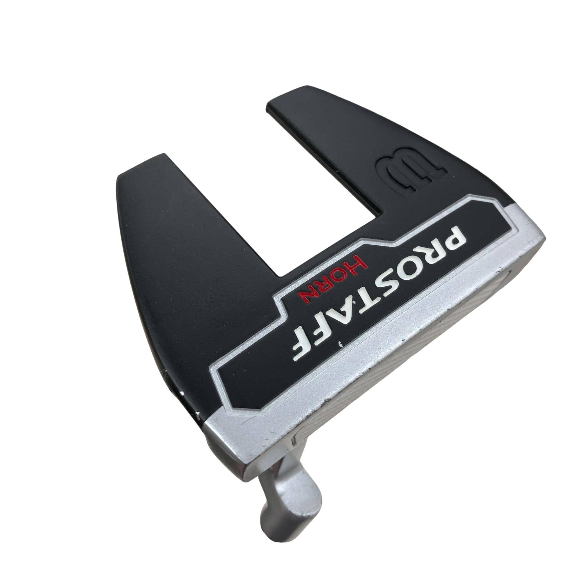 �o�q�n�r�s�`�e�e�@�g�n�q�m�@�R�Q�C���`�i�o�h�r�s�n�k�j