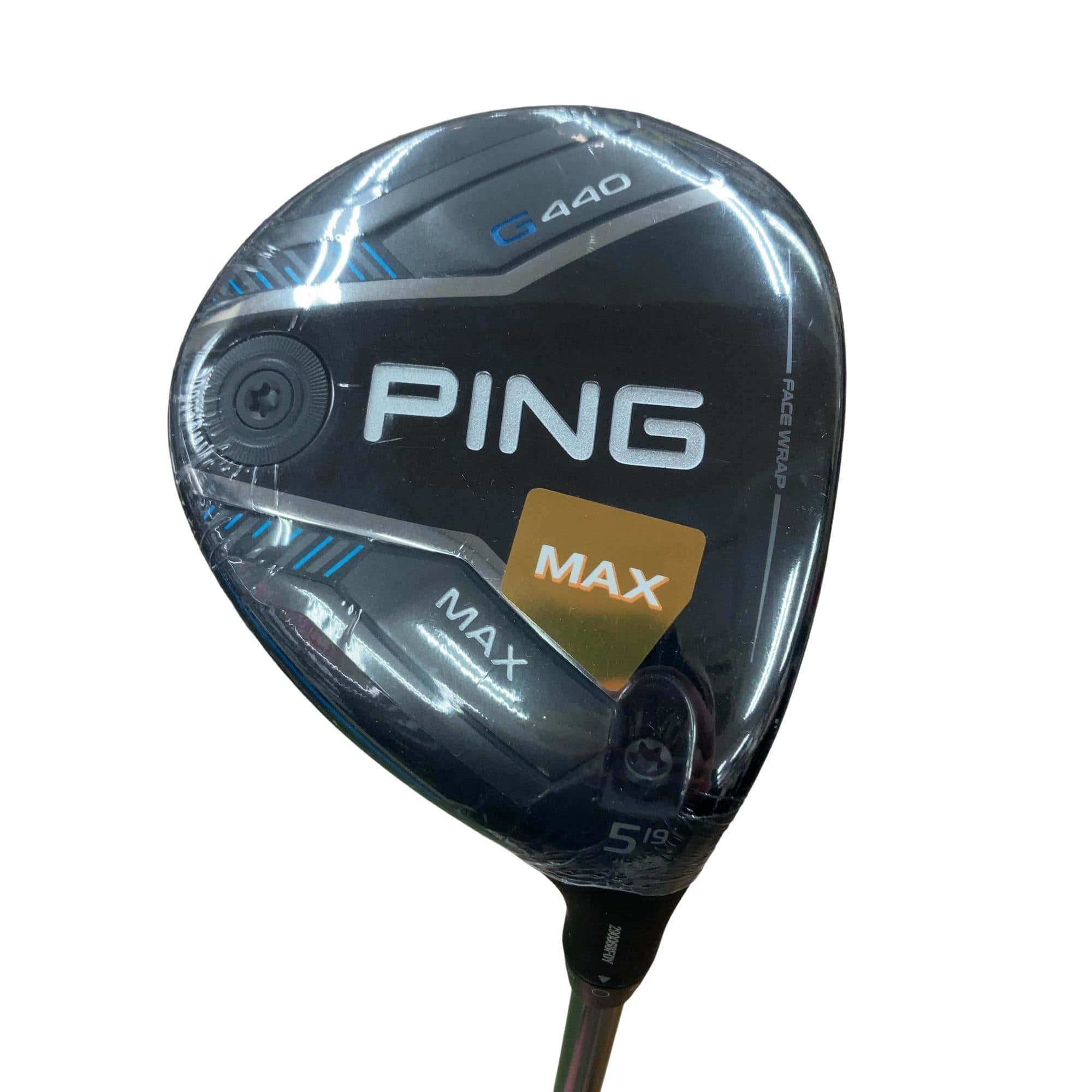 �f�S�S�O�@�l�`�w�@�T�v