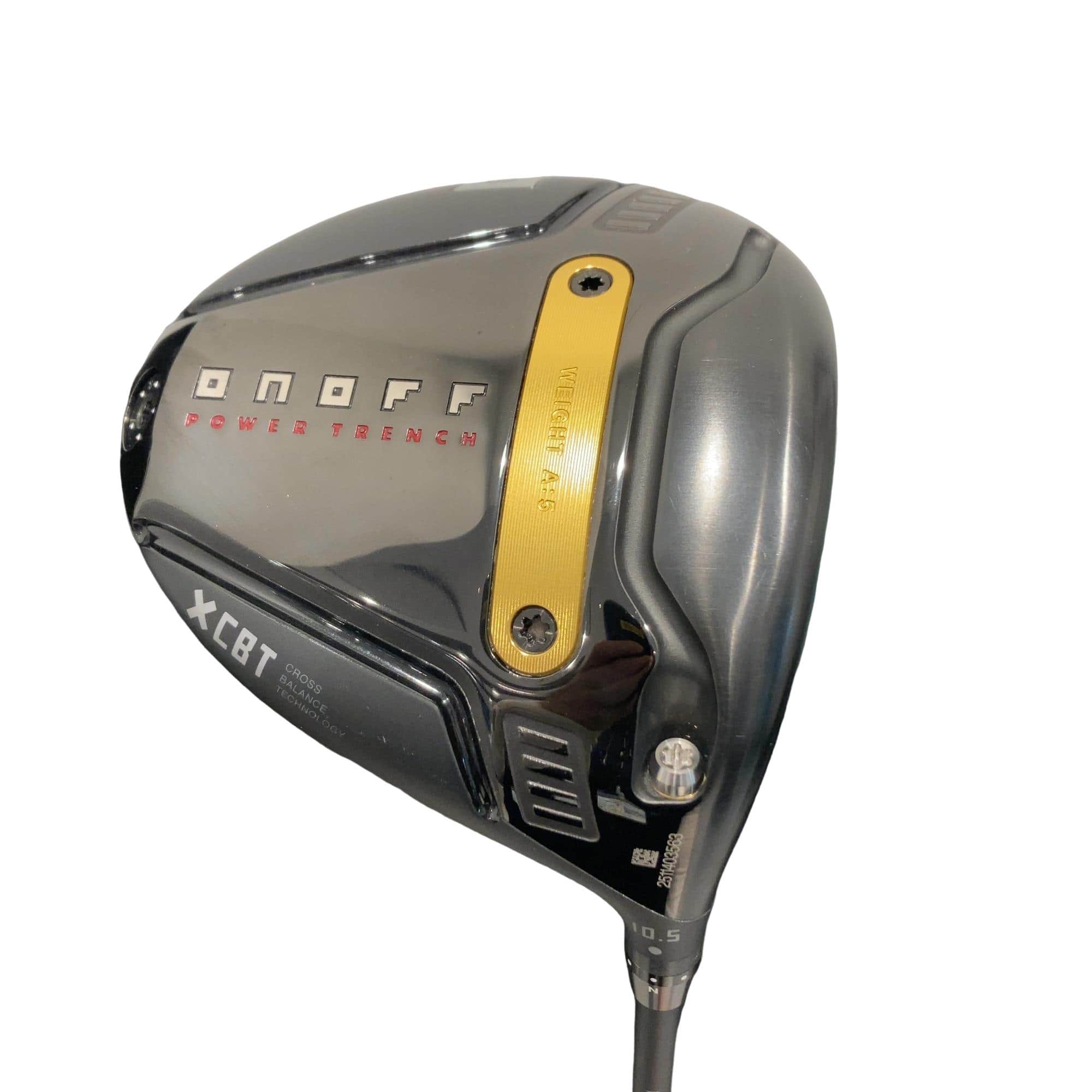 nmneeiQOQUj@jtqn@PODT°