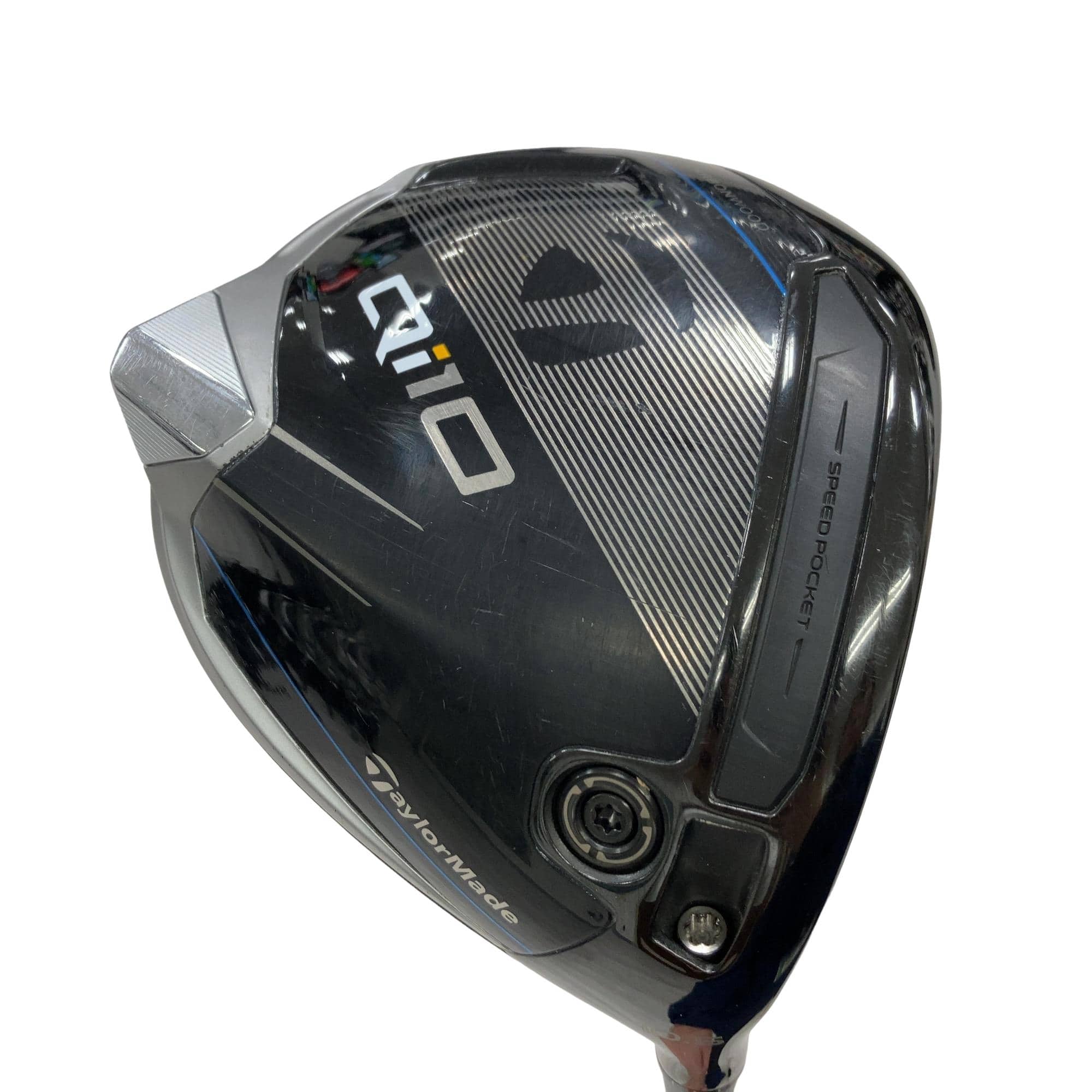 �p���P�O�@�P�O�D�T°