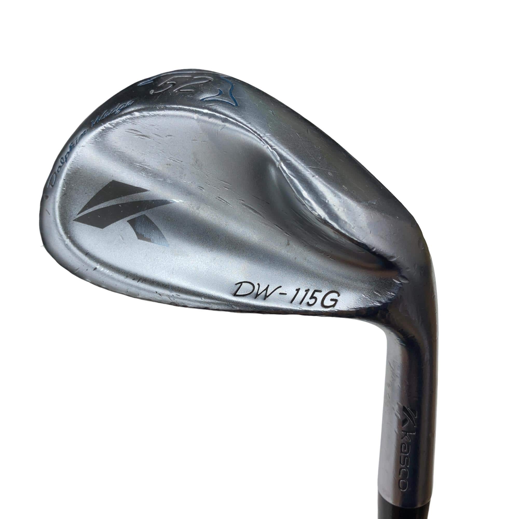 �c�������������@�v���������@�c�v�|�P�P�T�f�@�T�Q°