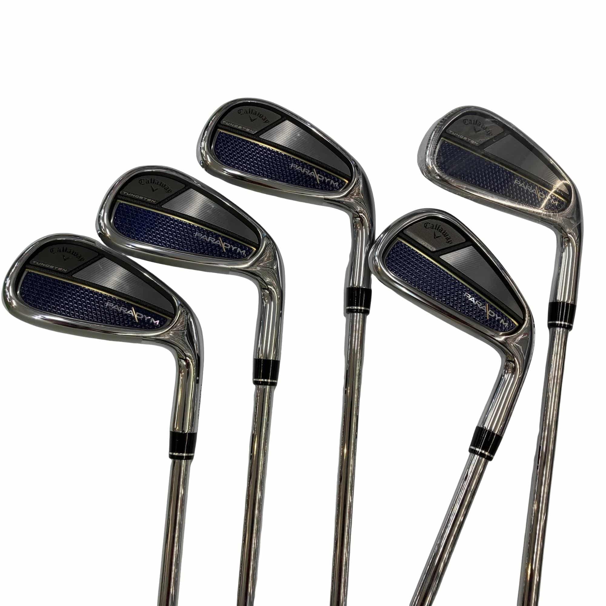 �o�`�q�`�c�x�l�@�T�r�i���{���F�T�{�Z�b�g�j