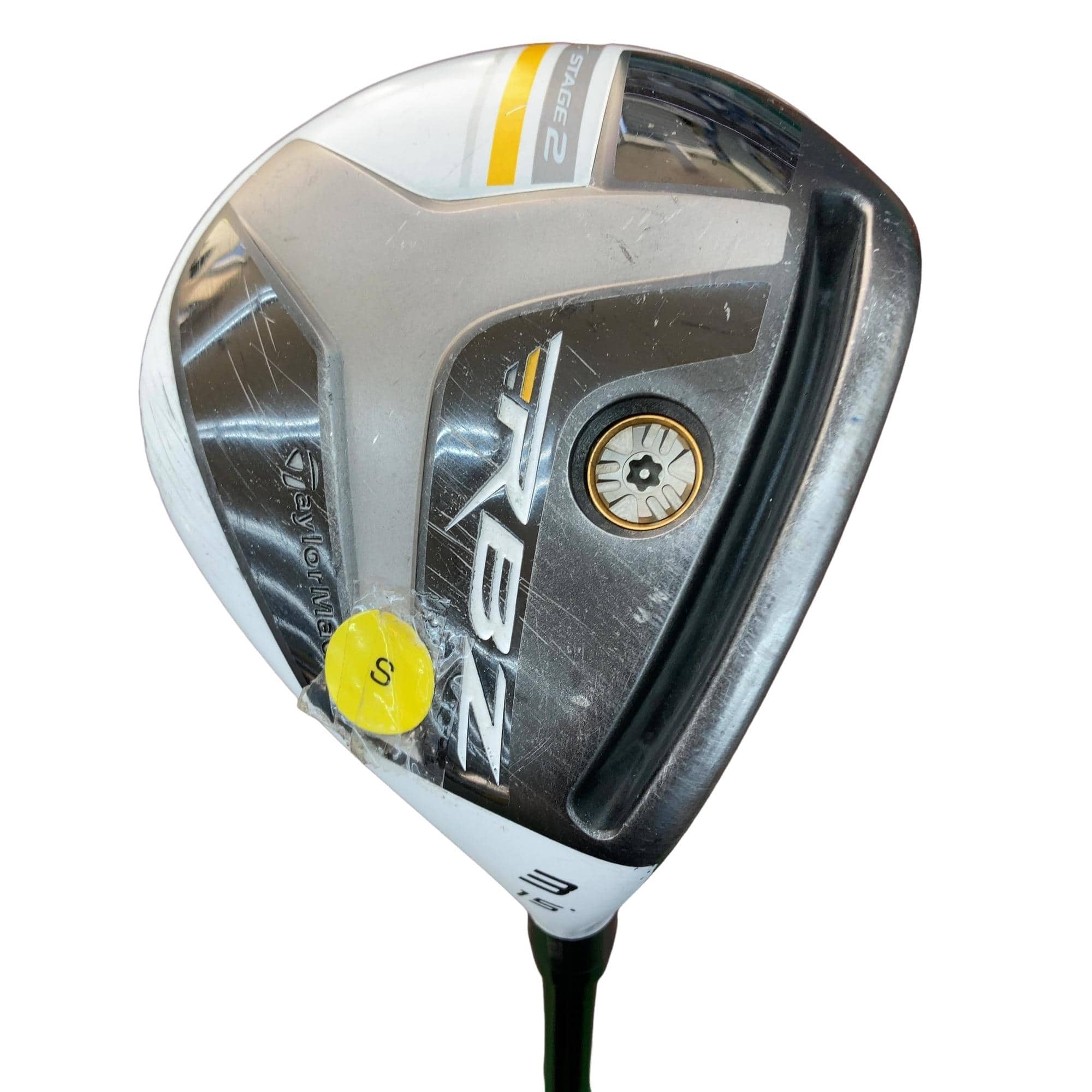 �q�a�y�@�r�s�`�f�d�@�Q�@�R�v