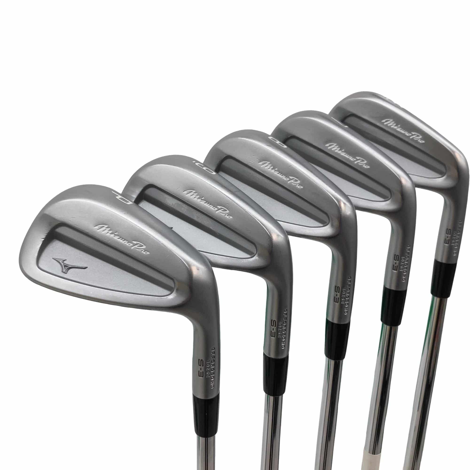 �l�����������@�o�����@�r�|�R�@�U�r�i���{���F�T�{�Z�b�g�j