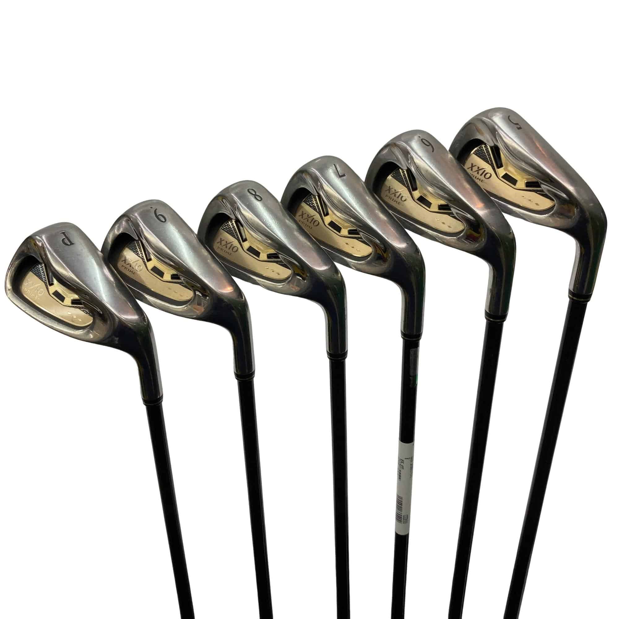 �w�w�h�n�@�o�q�h�l�d�i�Q�O�P�P�j�@�U�r�i���{���F�U�{�Z�b�g�j