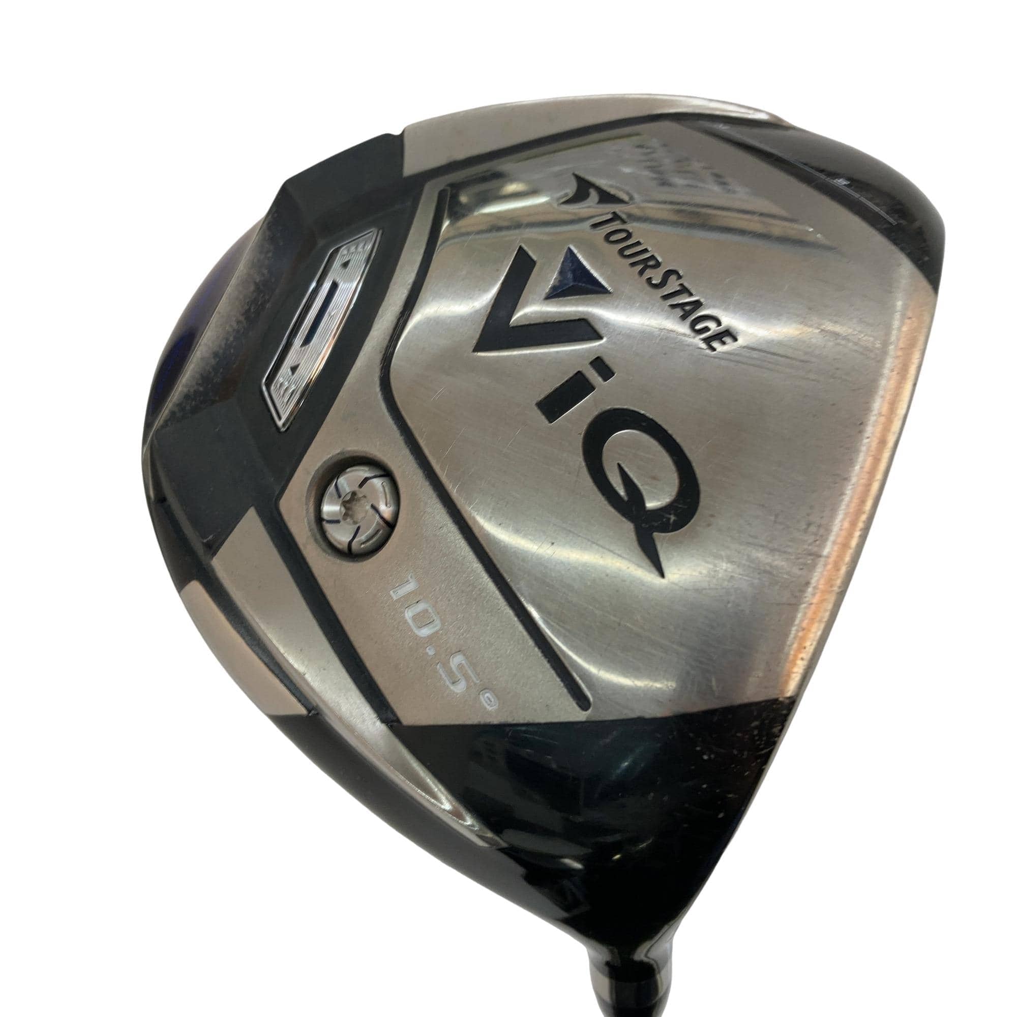 �s�n�t�q�r�s�`�f�d�@�u���p�i�Q�O�P�Q�j�@�P�O�D�T°