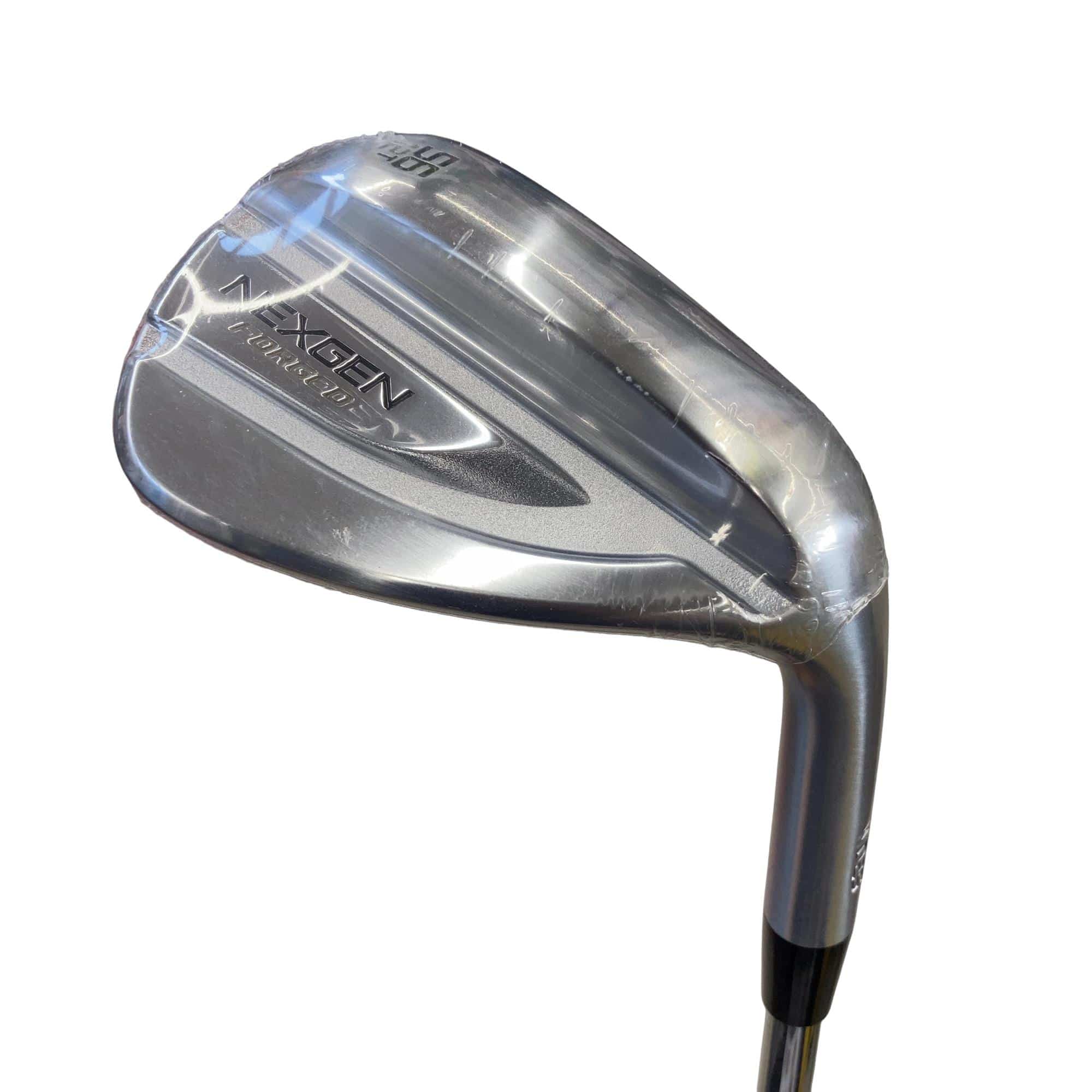 �m�d�w�f�d�m�@�e�n�q�f�d�c�@�v�d�c�f�d�i�Q�O�Q�T�j�@�T�U°�^�P�Q°�s