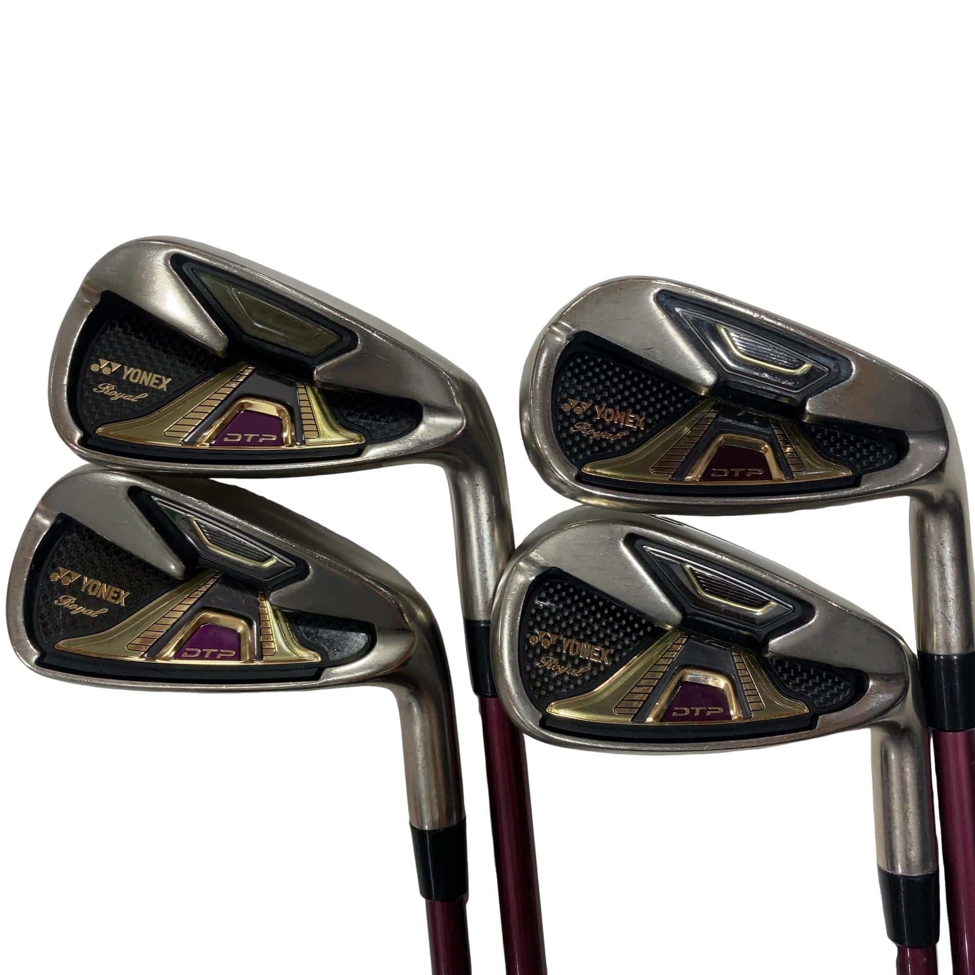 xnmdw@q@cso@Sri{FS{Zbgj