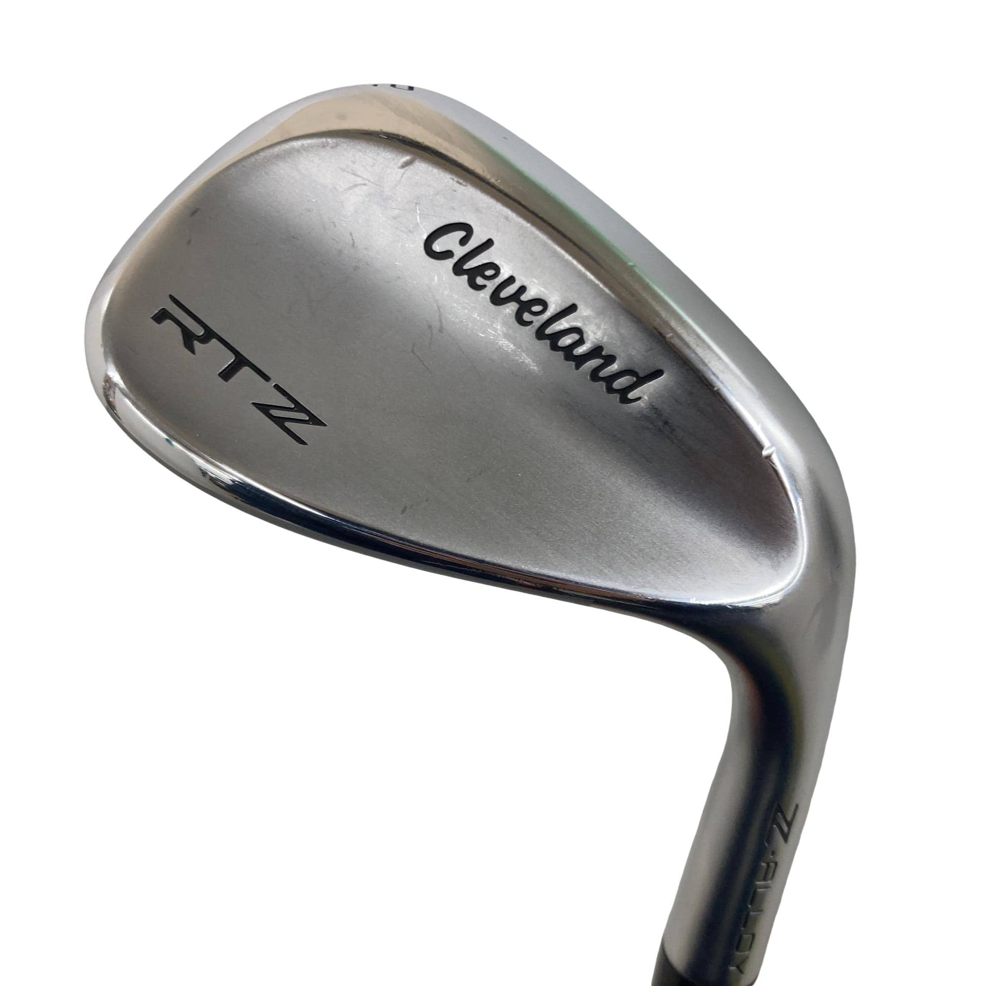 �b�����������������@�q�s�y�@�c�A�[�T�e���@�T�Q°�^�P�O°�@�l�h�c