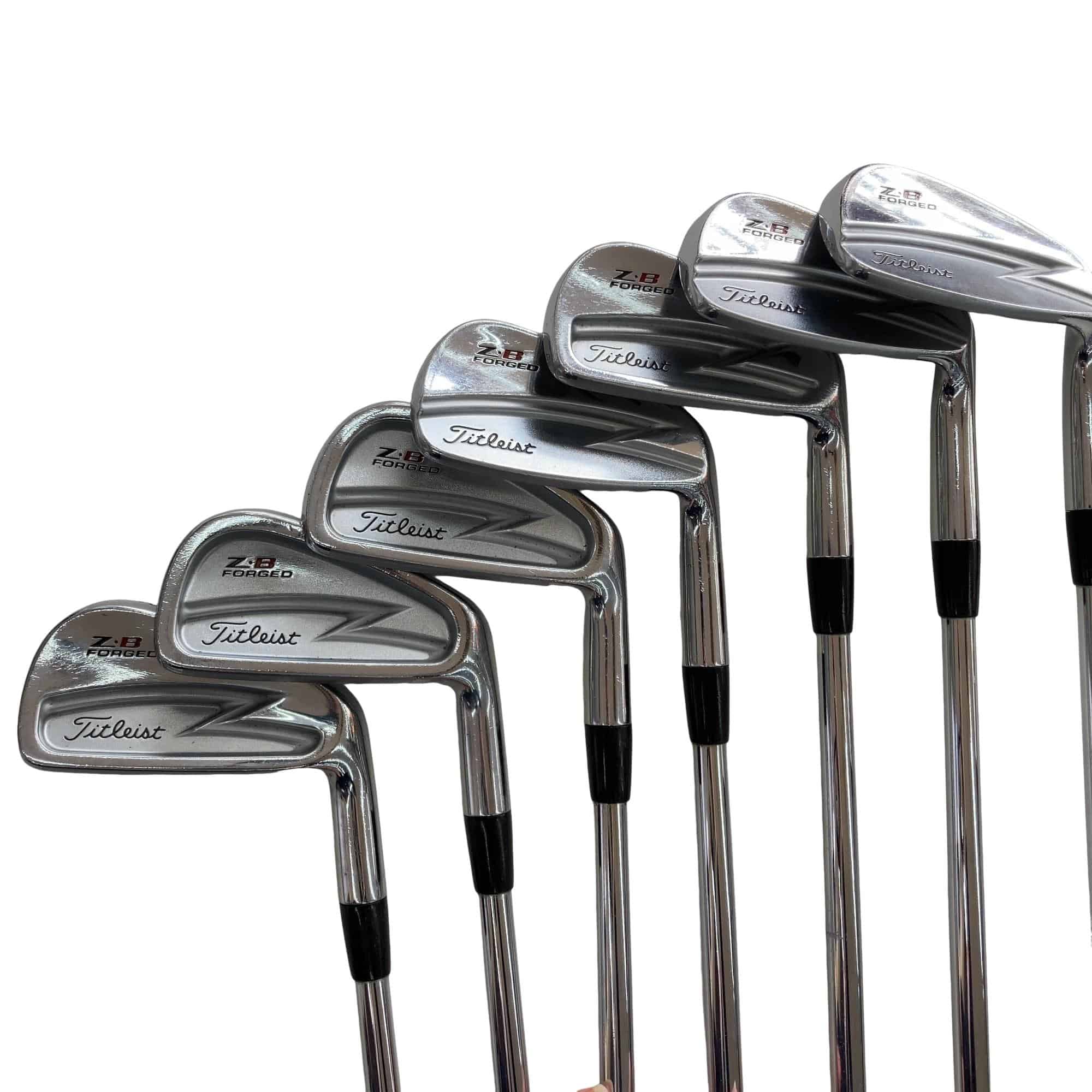 �s���������������@�y�E�a�@�e�n�q�f�d�c�@�W�r�i���{���F�V�{�Z�b�g�j