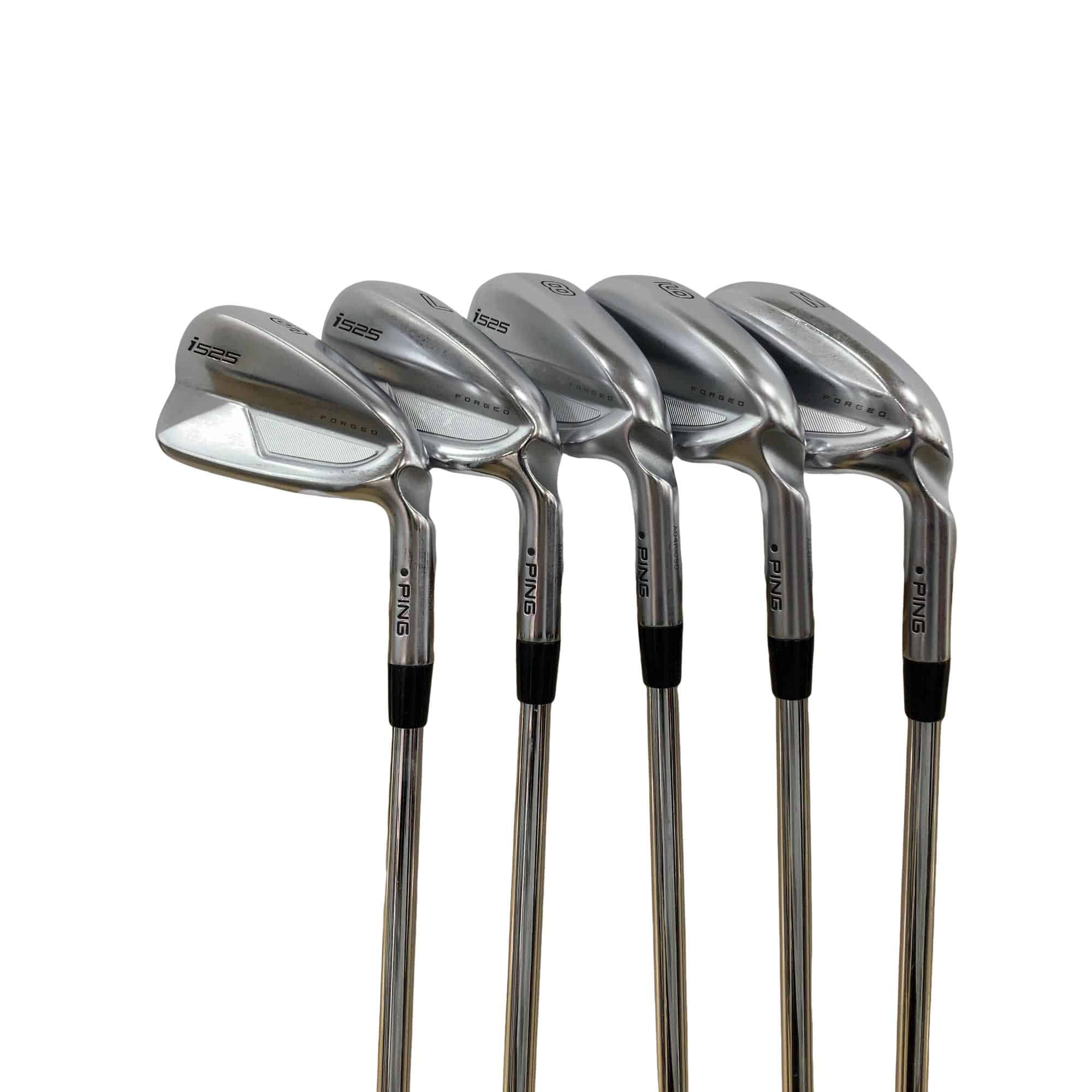 ���T�Q�T�@�T�r�i���{���F�T�{�Z�b�g�j