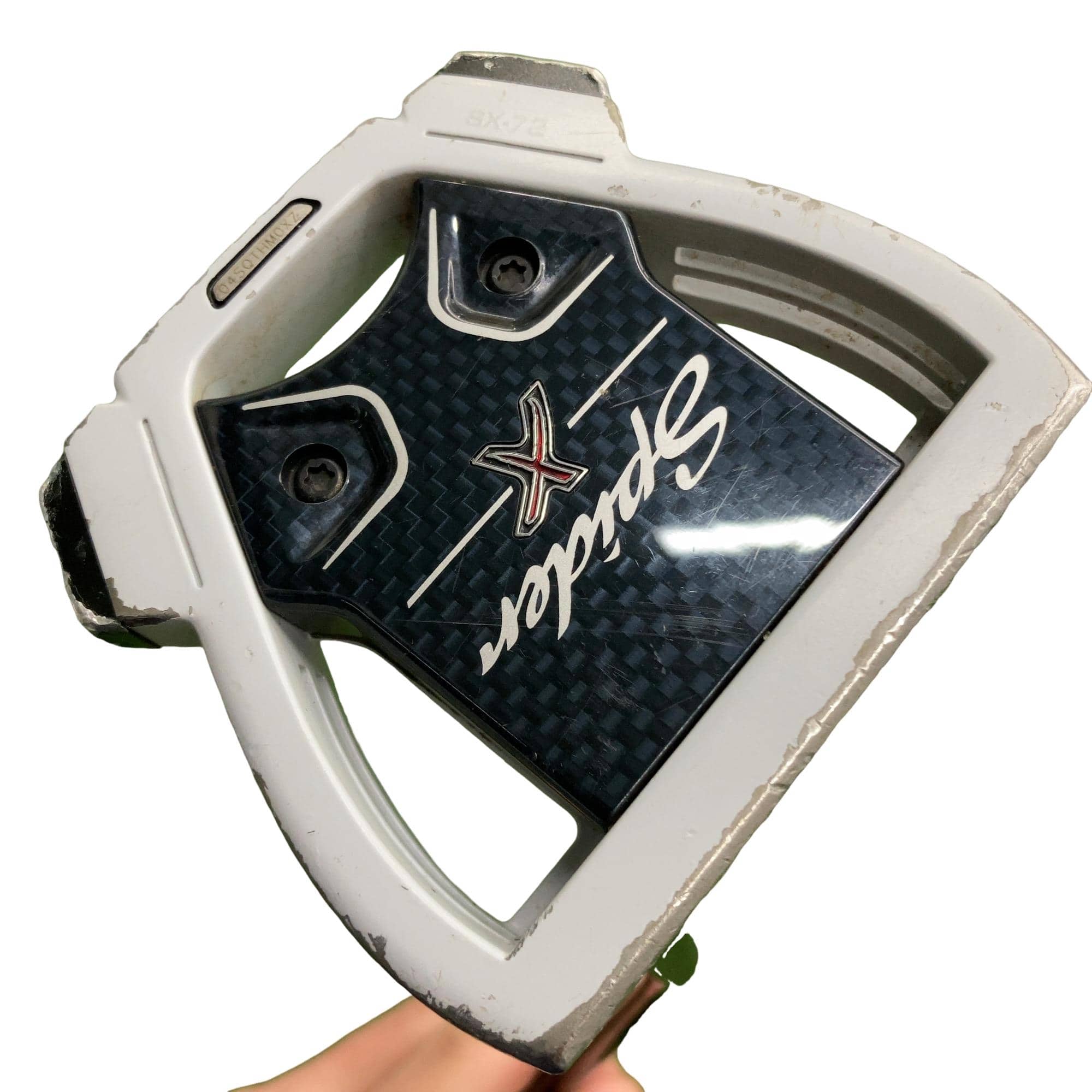 �r�����������@�w�@�b�g�`�k�j�^�v�g�h�s�d�@�V���O���x���h�@�R�R�C���`