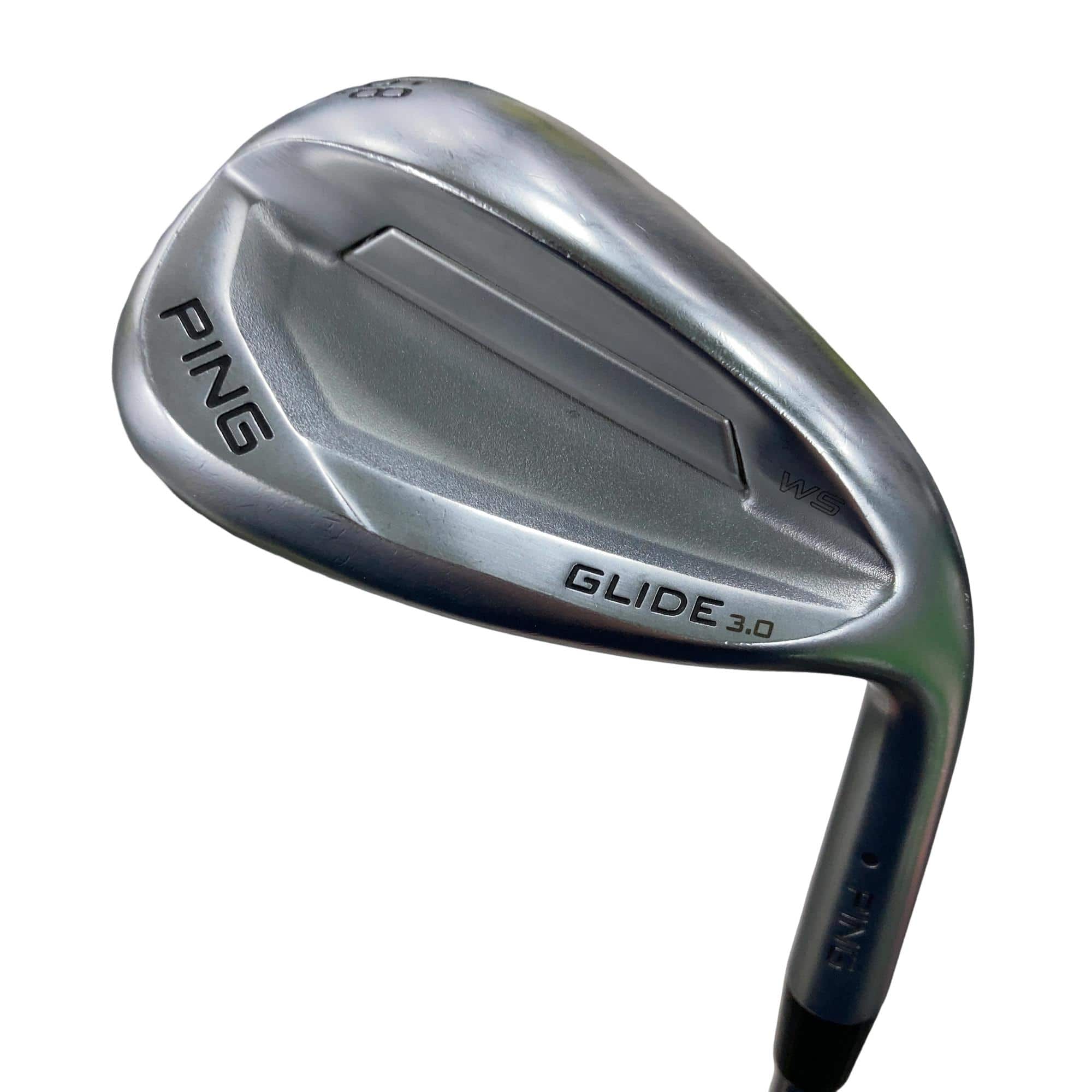 ohmf@fkhcd@RDO@TW°^PS°@vr