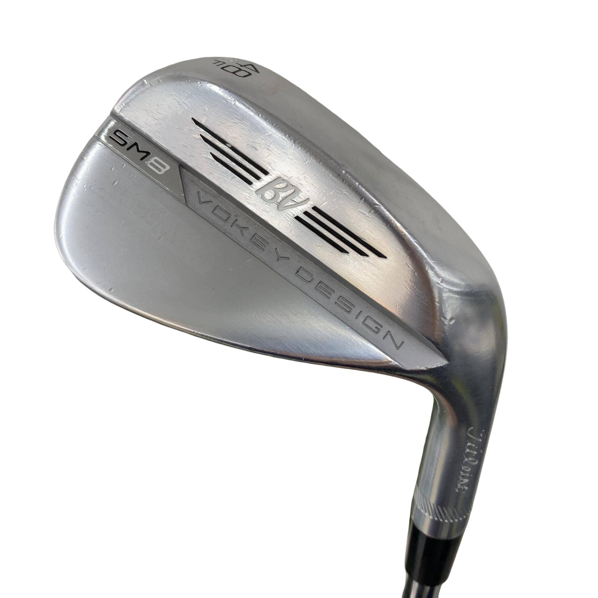 �u�n�j�d�x�@�r�o�h�m�@�l�h�k�k�d�c�@�r�l�W�@�c�A�[�N�����@�S�W°�^�P�O°�e