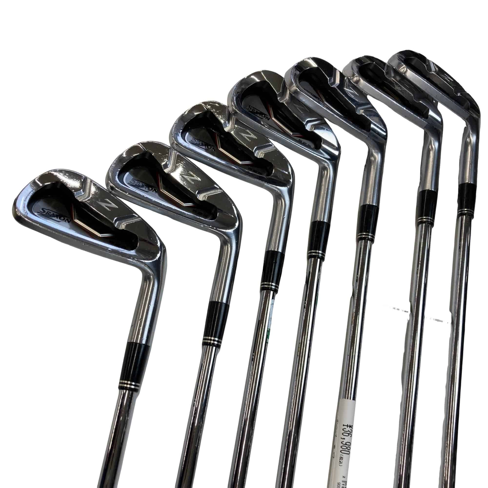 rqhwnm@yTQT@@Uri{FU{Zbgj