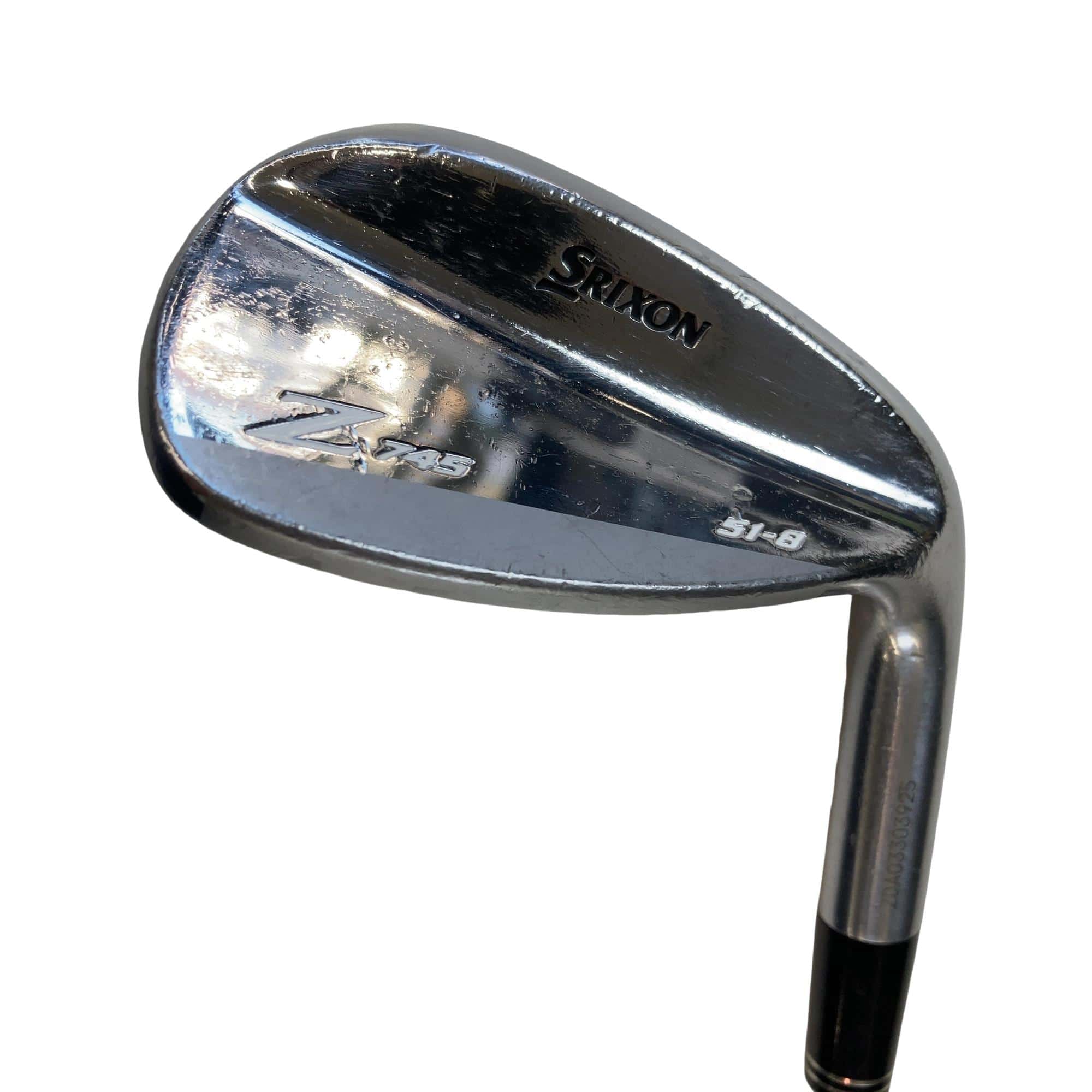 �r�q�h�w�n�m�@�y�V�S�T�@�`�v