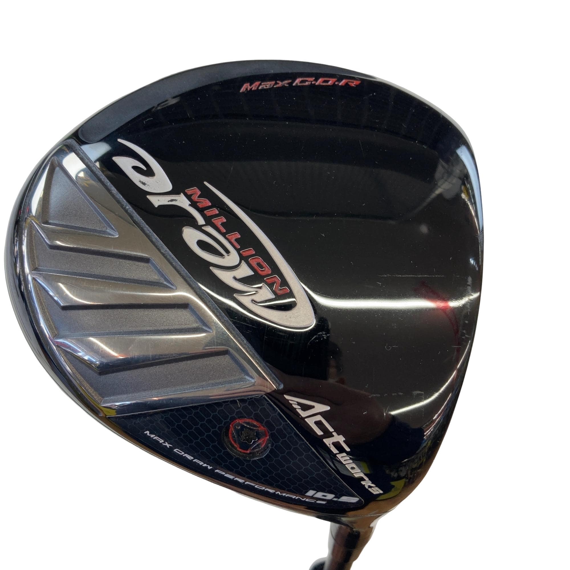 �l�h�k�k�h�n�m�@�c�q�`�v�i���������f���j�@�P�O�D�T°