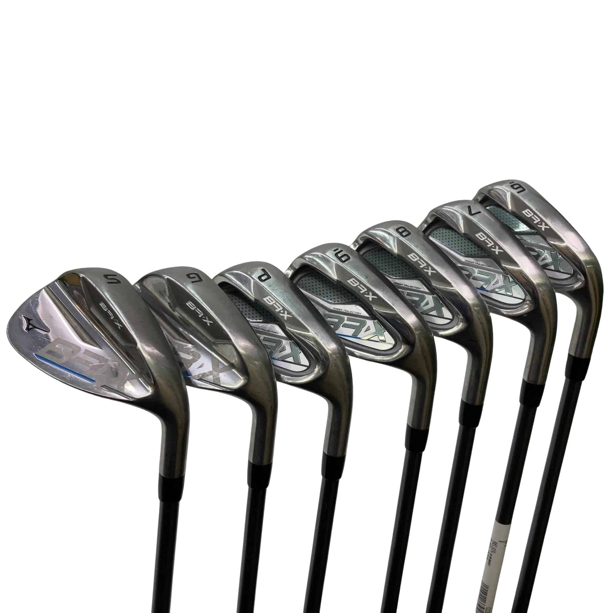 �a�q�|�w�@�V�r�i���{���F�V�{�Z�b�g�j