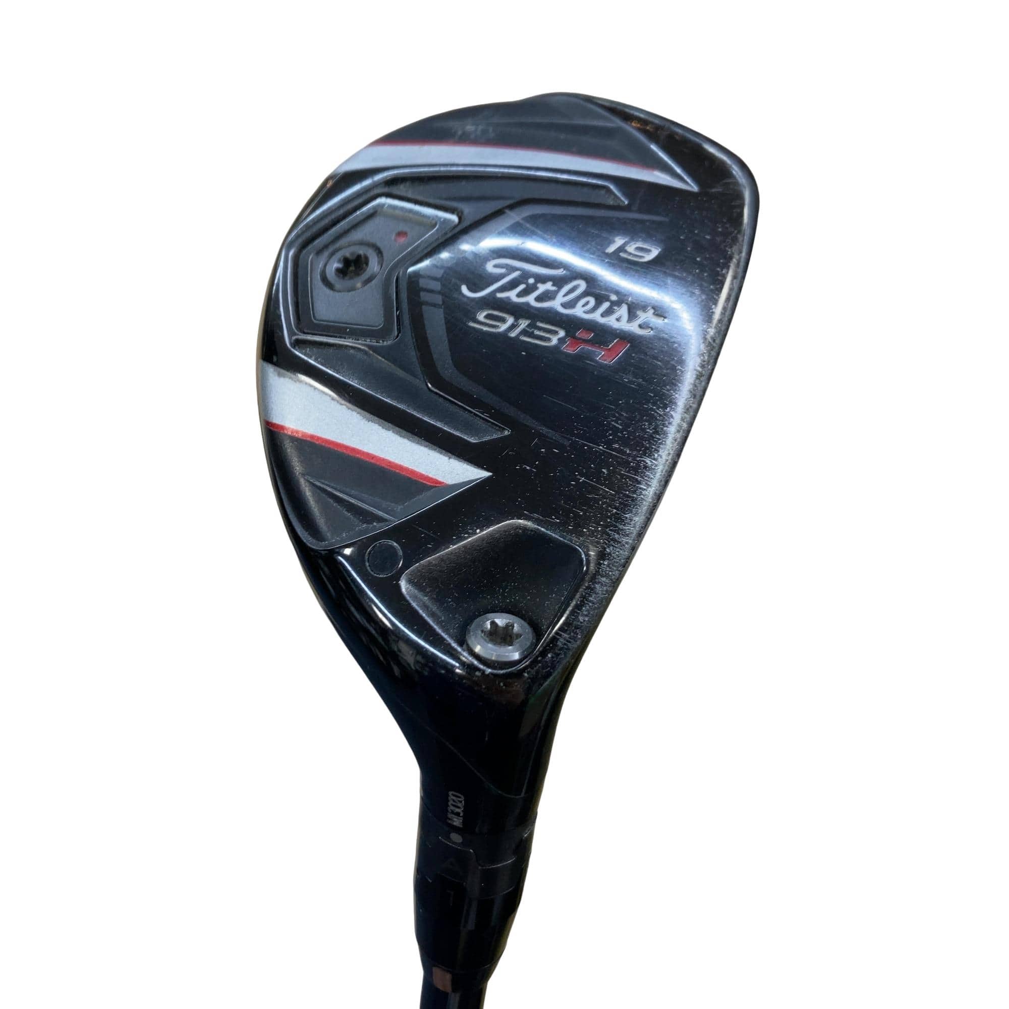 �X�P�R�@�g�@�P�X°