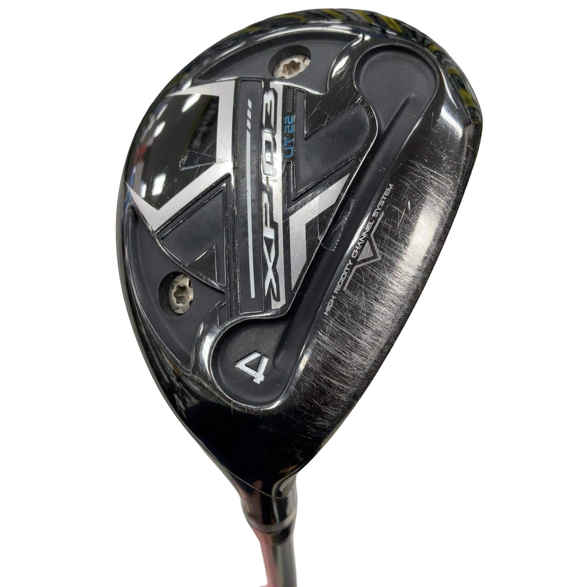 �j�`�l�t�h�@�o�q�n�@�w�o�|�O�R�t�s�@�t�S