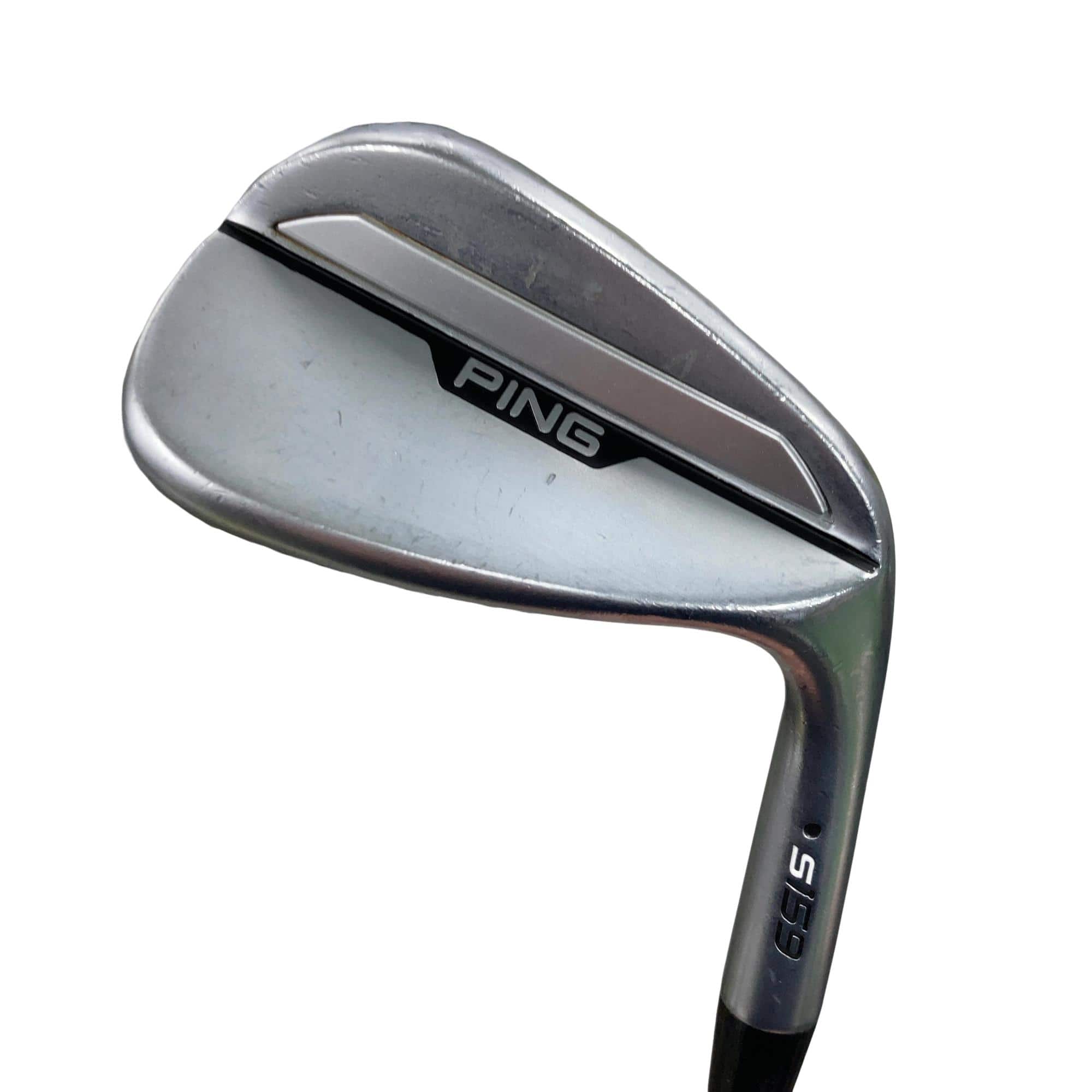 �o�h�m�f�@���P�T�X�@�S�W°�^�P�Q°�@�r