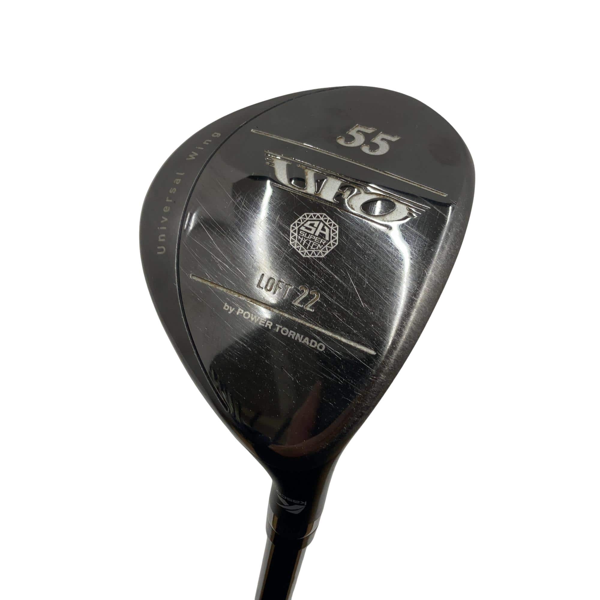 �o�n�v�d�q�@�s�n�q�m�`�c�n�@�t�e�n�@�T�T