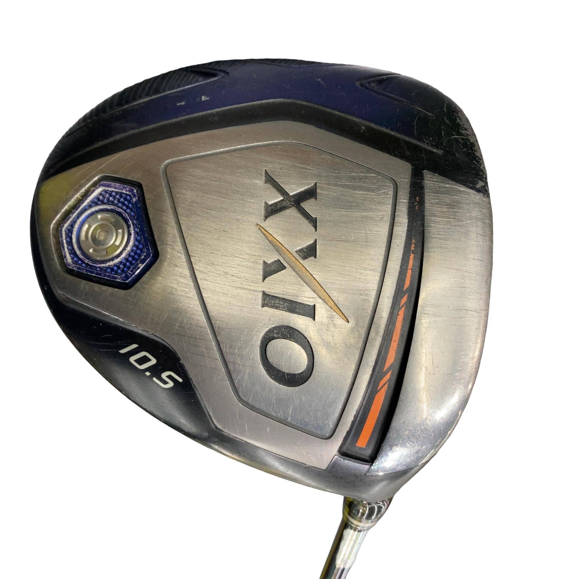 �w�w�h�n�i�Q�O�P�W�j�@�P�O�D�T°