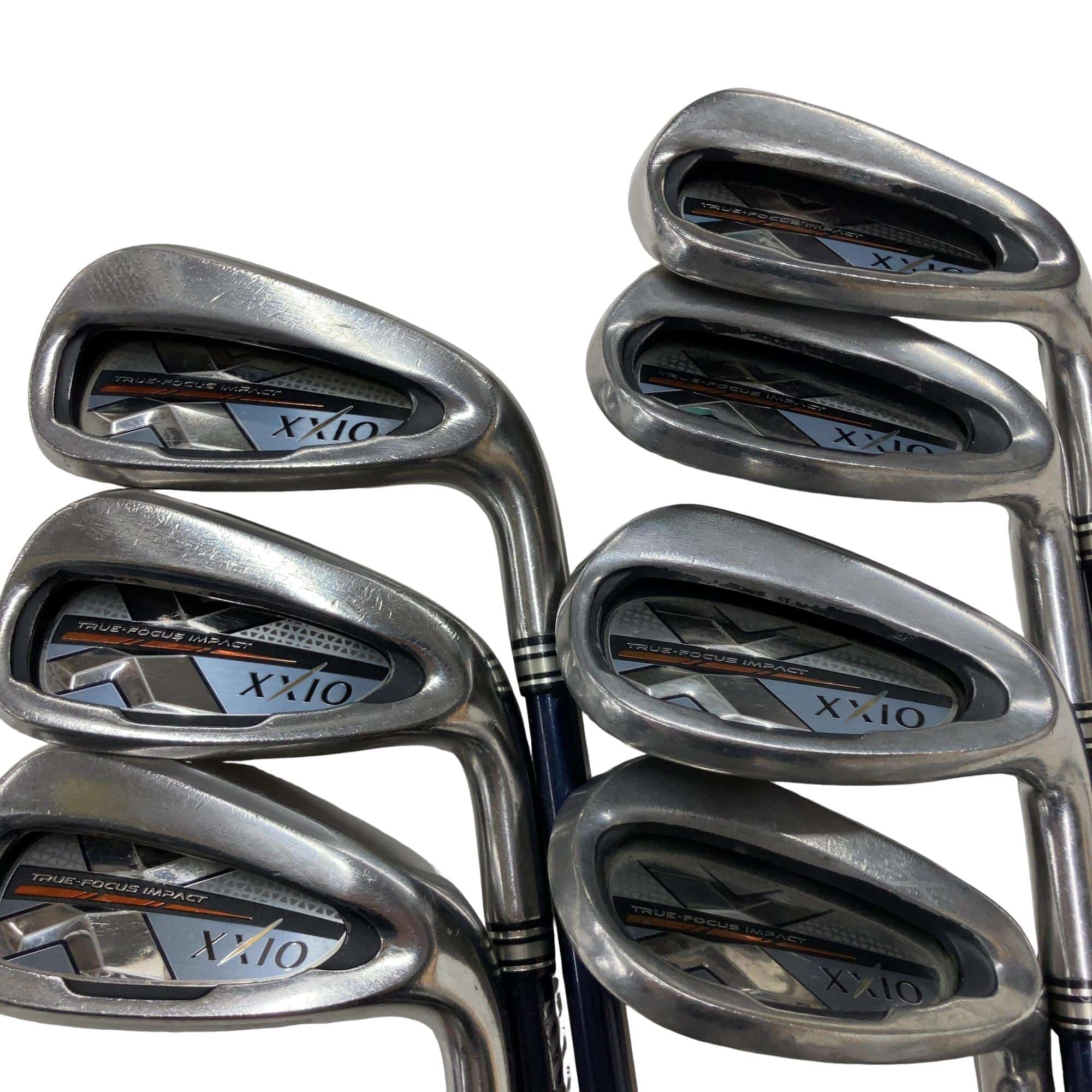 �w�w�h�n�i�Q�O�P�W�j�@�W�r�i���{���F�V�{�Z�b�g�j