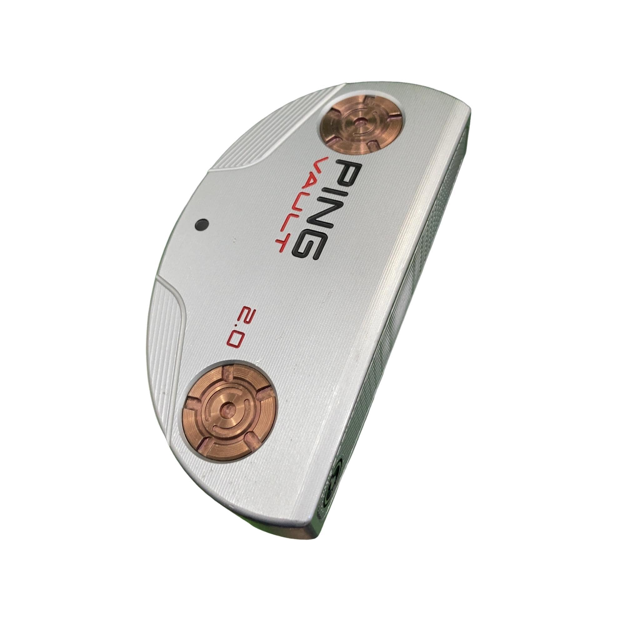 �u�`�t�k�s�@�Q�D�O�@�o�h�o�d�q�@�b�@�v���`�i���i�R�S�T���j�@�R�Q�C���`�i�o�o�T�W�O���b�v�j