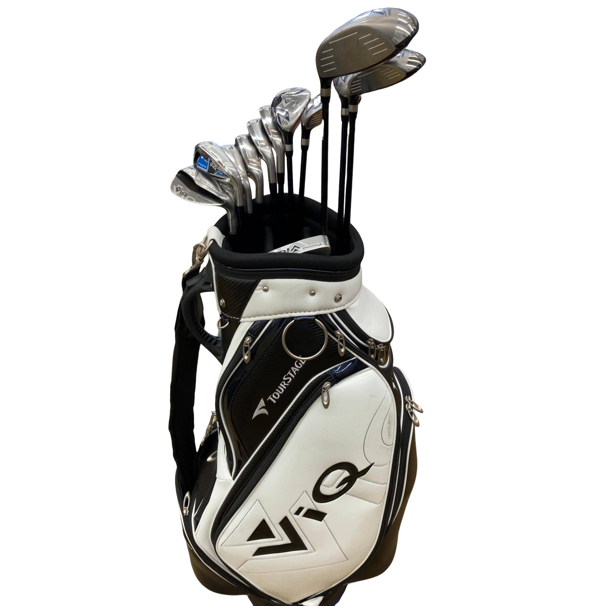 �s�n�t�q�r�s�`�f�d�@�u���p�i�Q�O�Q�P�j�@�P�R�r�i�P�O�D�T°�j�@�b�a�t���i���{���F�P�R�{�Z�b�g�j