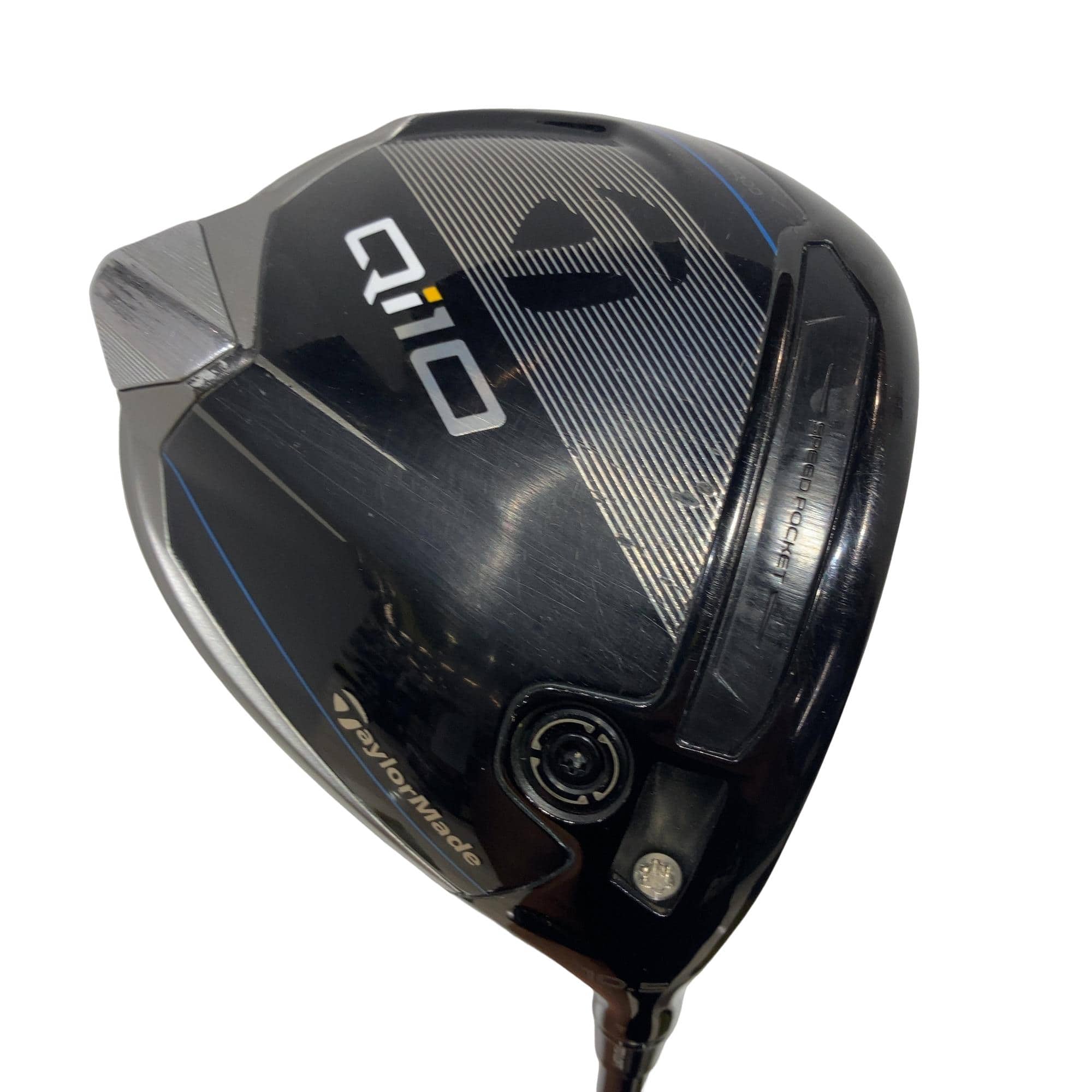 �p���P�O�@�P�O�D�T°