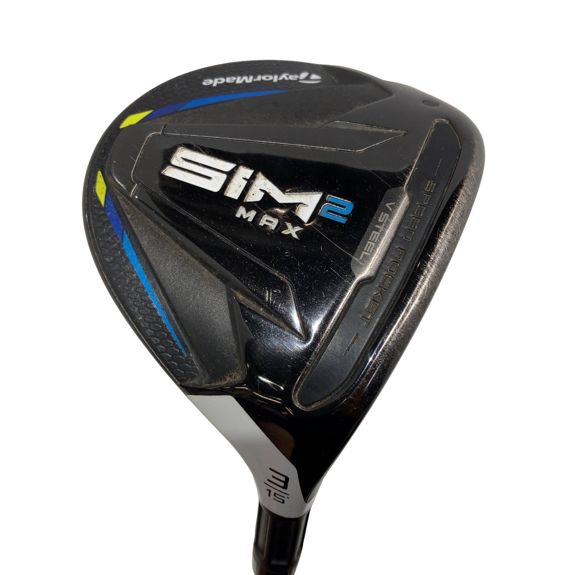 �r�h�l�Q�@�l�`�w�@�R�v