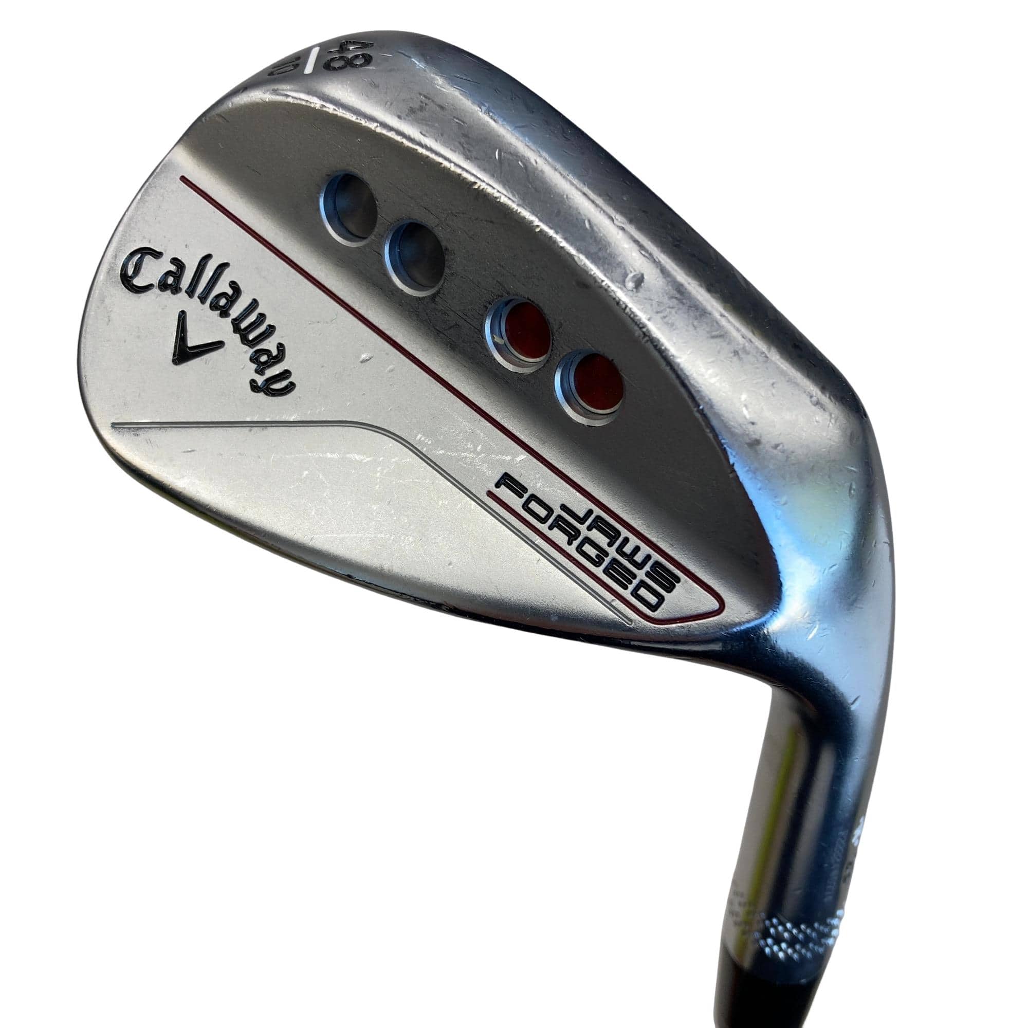 �i�`�v�r�@�e�n�q�f�d�c�i�Q�O�Q�R�j�@�N�������b�L�@�S�W°�^�P�O°