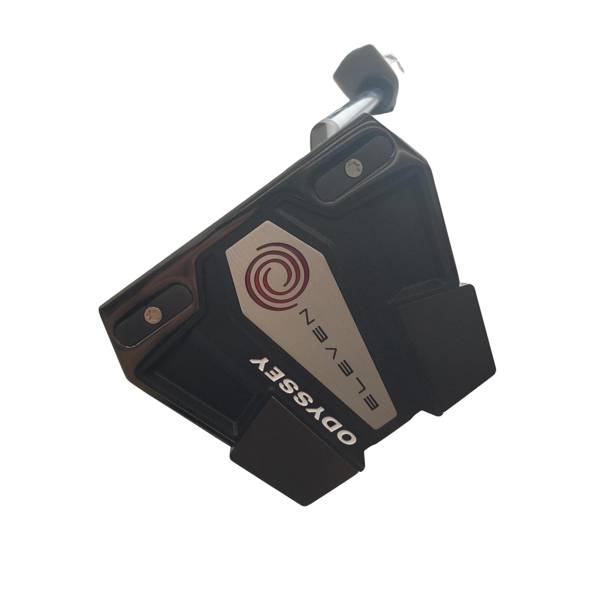 �d�k�d�u�d�m�@�r�@�s�n�t�q�@�k�h�m�d�c�@�R�S�C���`