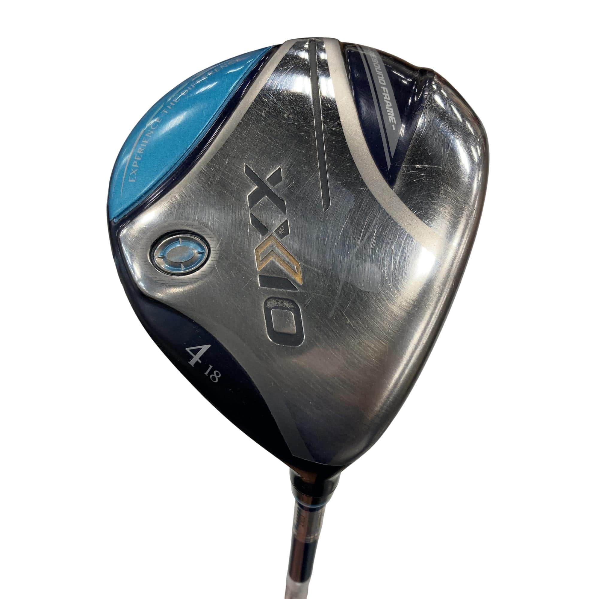 �w�w�h�n�i�Q�O�Q�Q�j�@�S�v�@���f�B�[�X